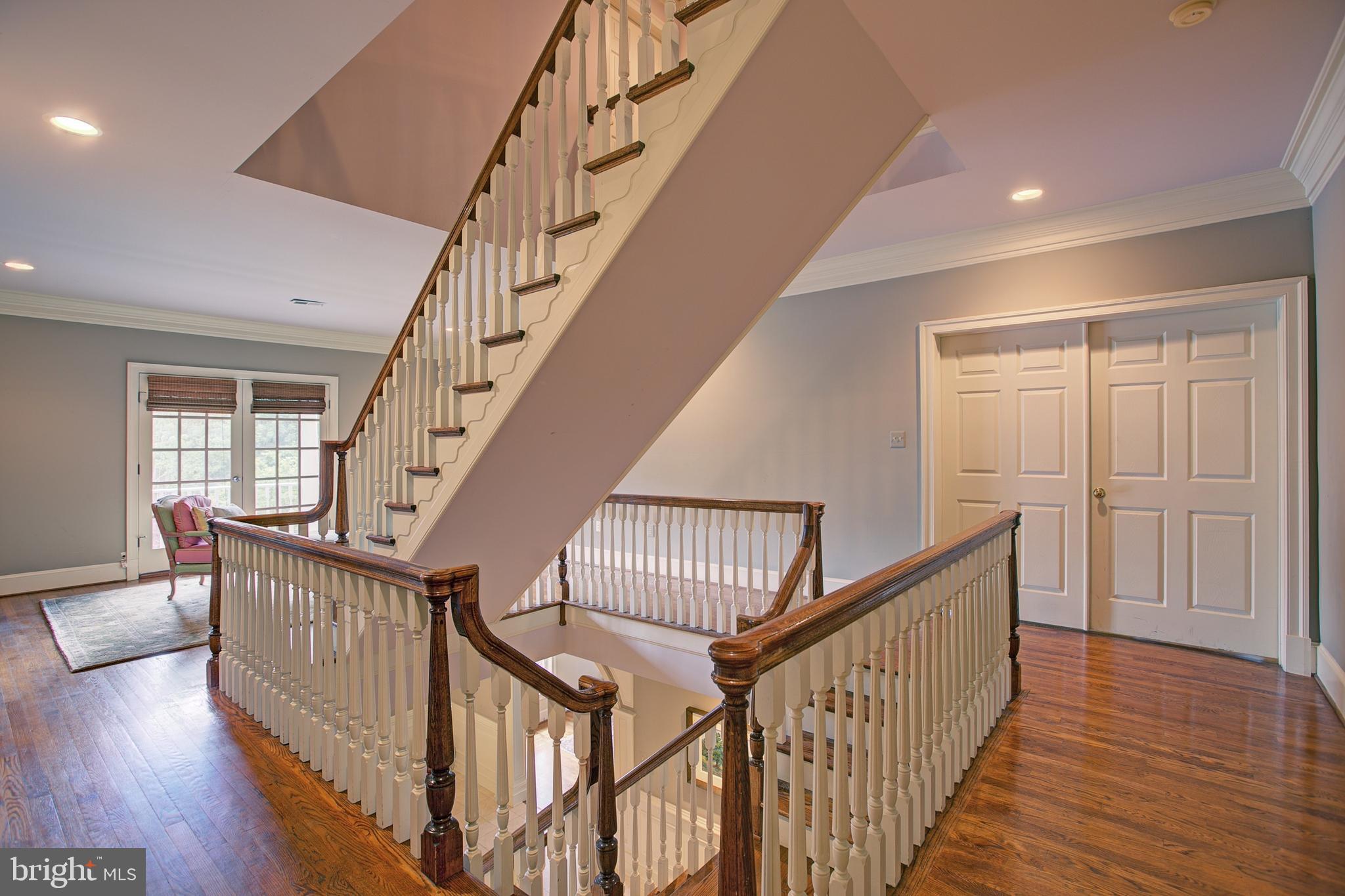 OXFORD - Residential