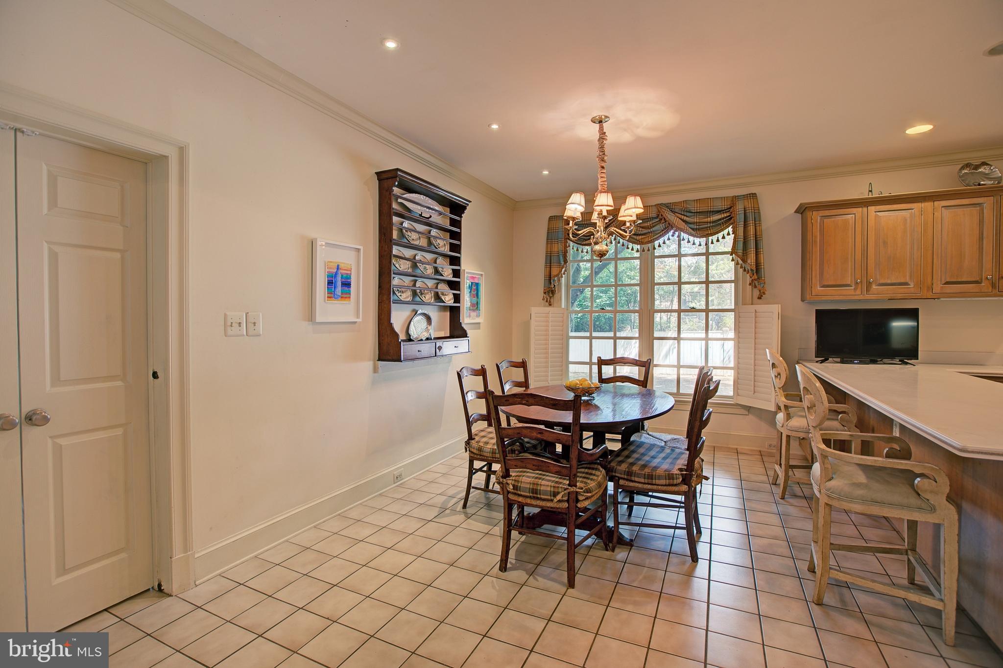 OXFORD - Residential