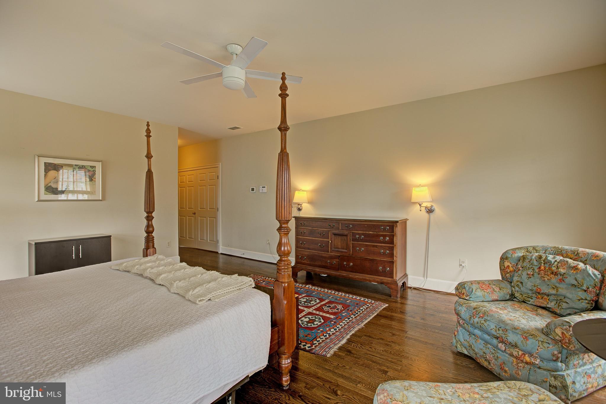 OXFORD - Residential