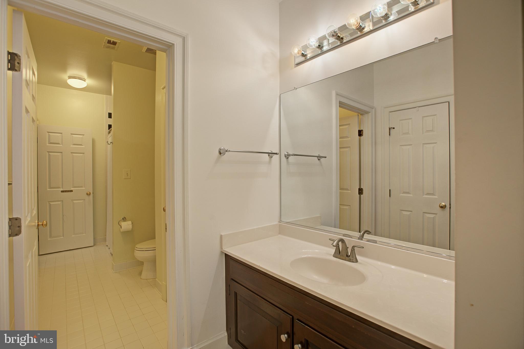 OXFORD - Residential