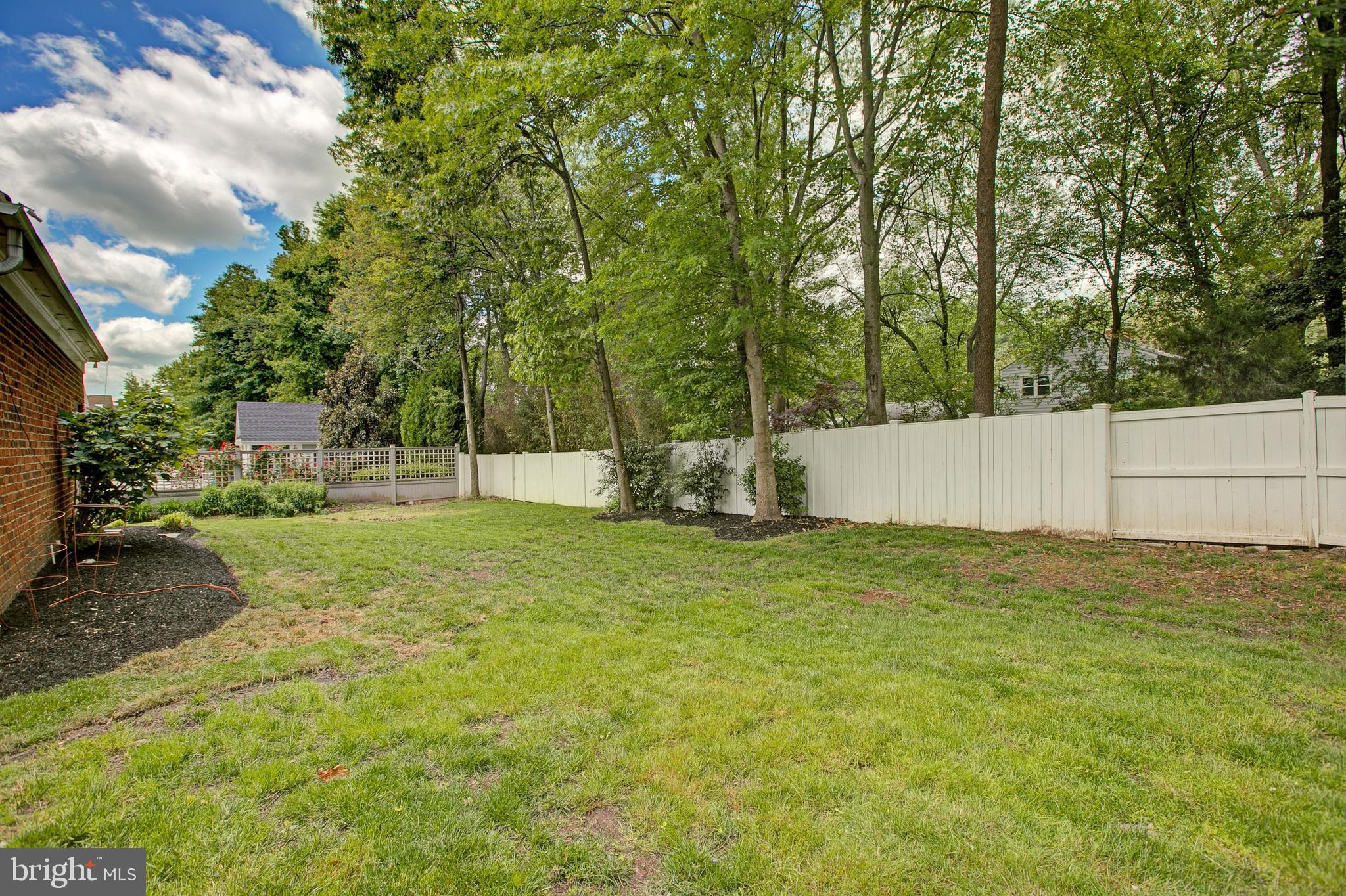 OXFORD - Residential