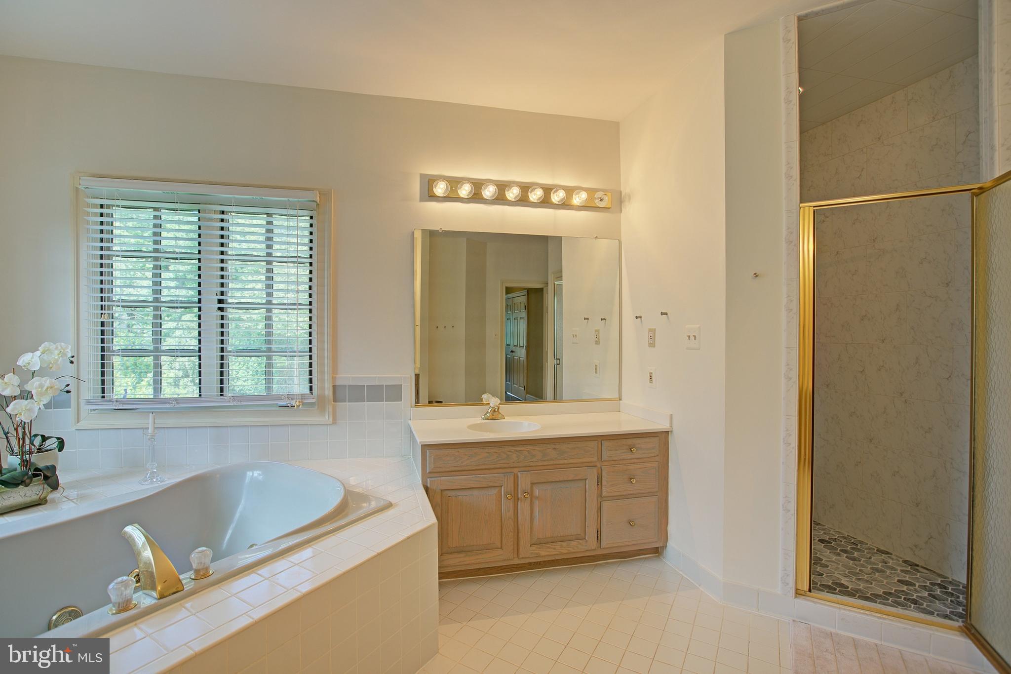 OXFORD - Residential