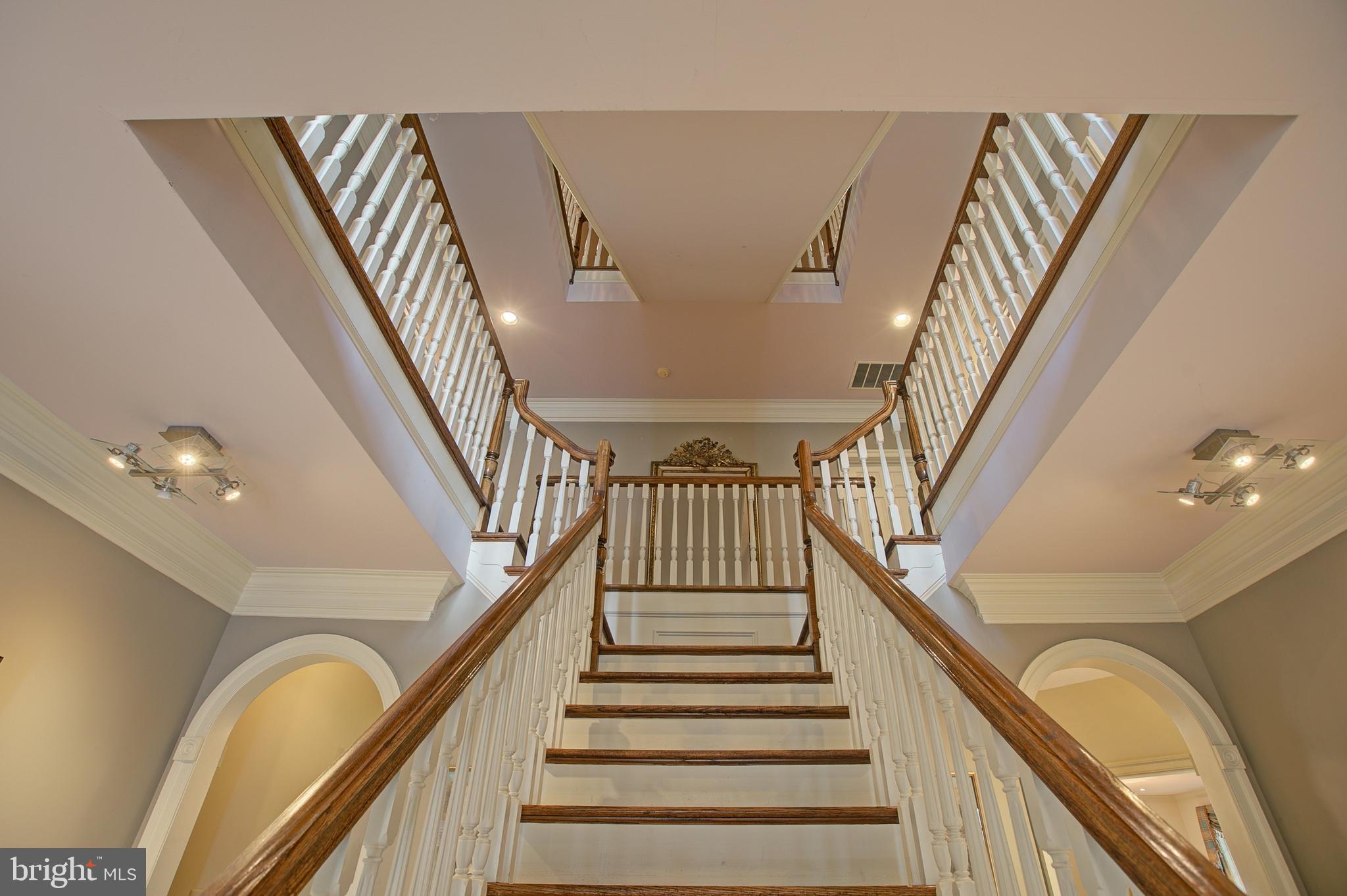 OXFORD - Residential