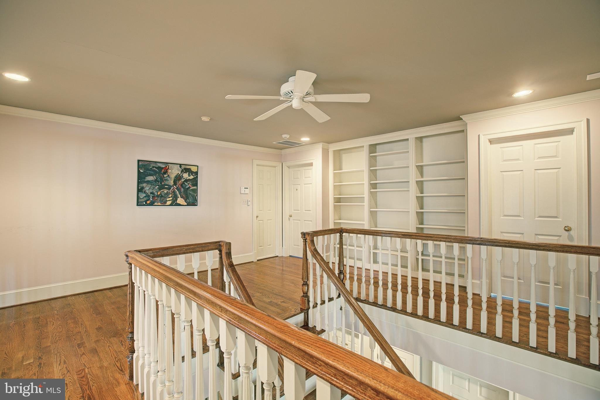 OXFORD - Residential