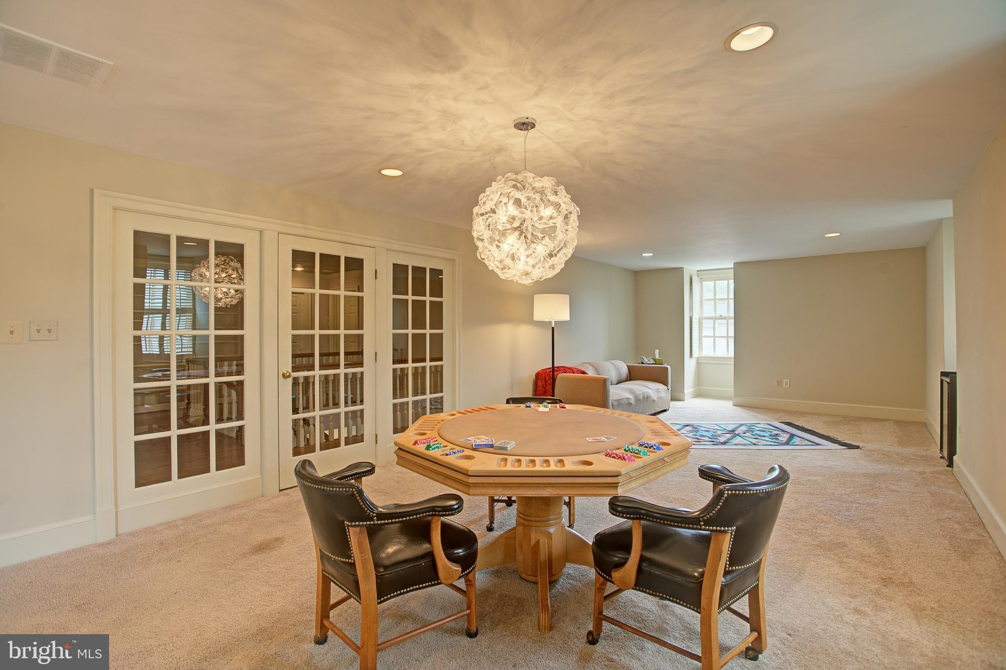 OXFORD - Residential