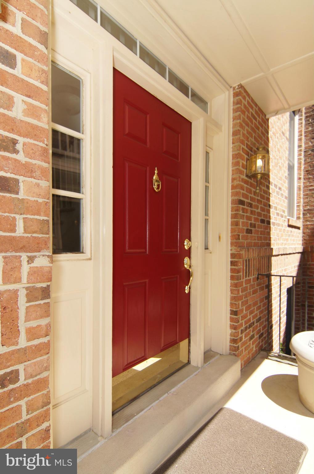 KINGSTOWNE - Residential