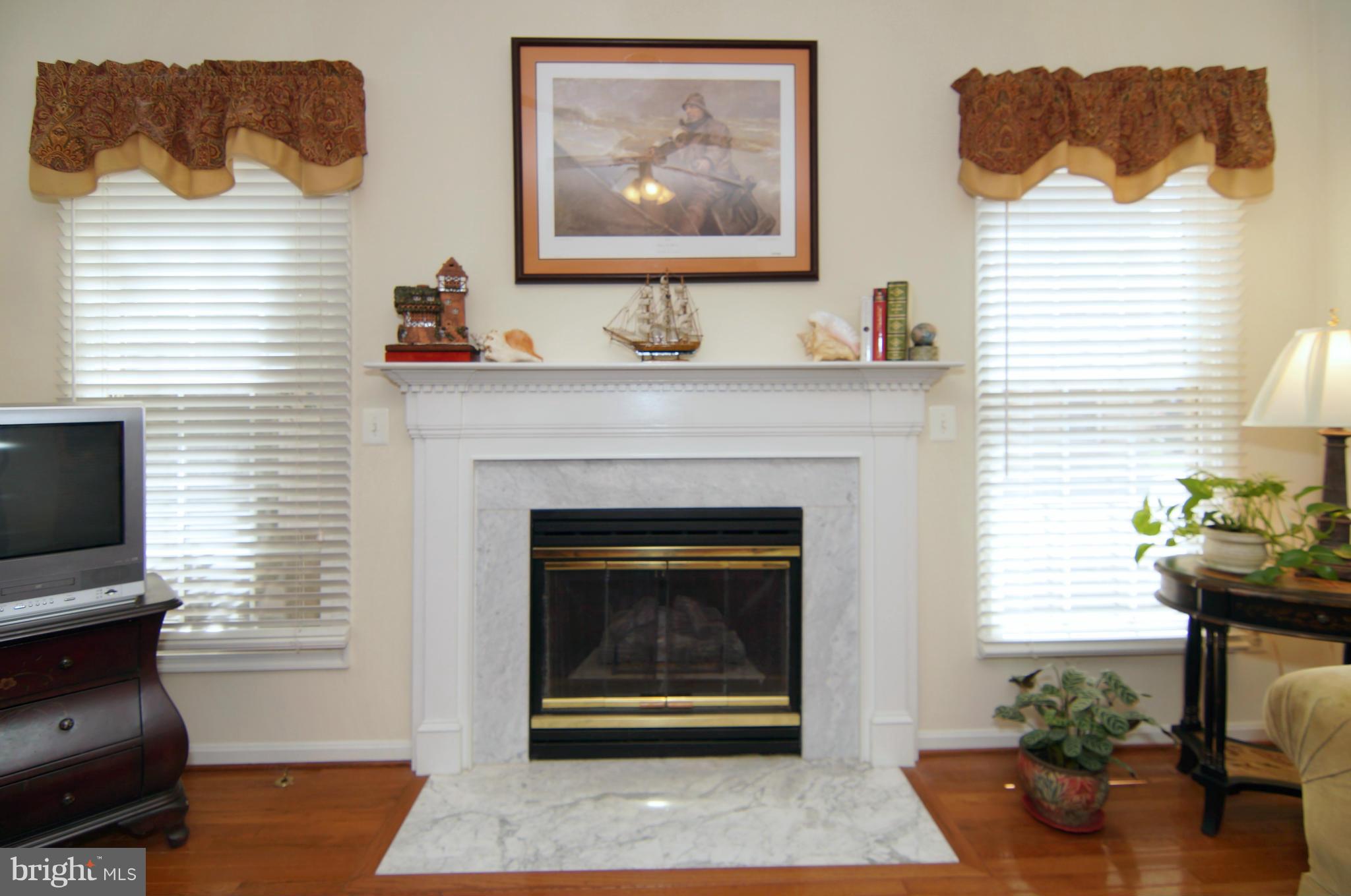 KINGSTOWNE - Residential