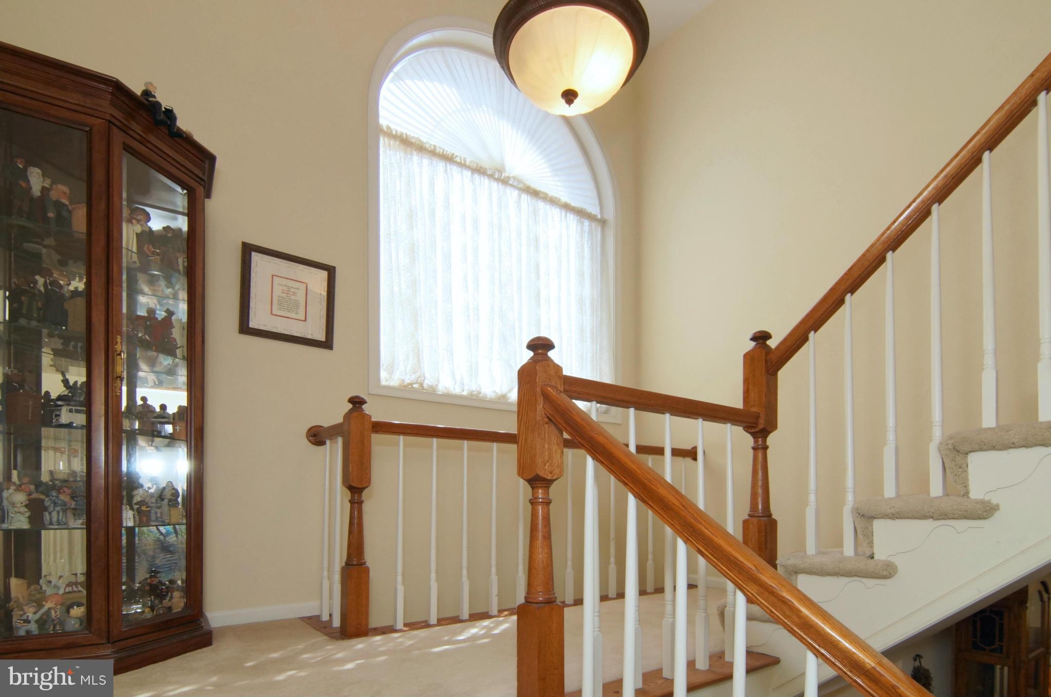 KINGSTOWNE - Residential