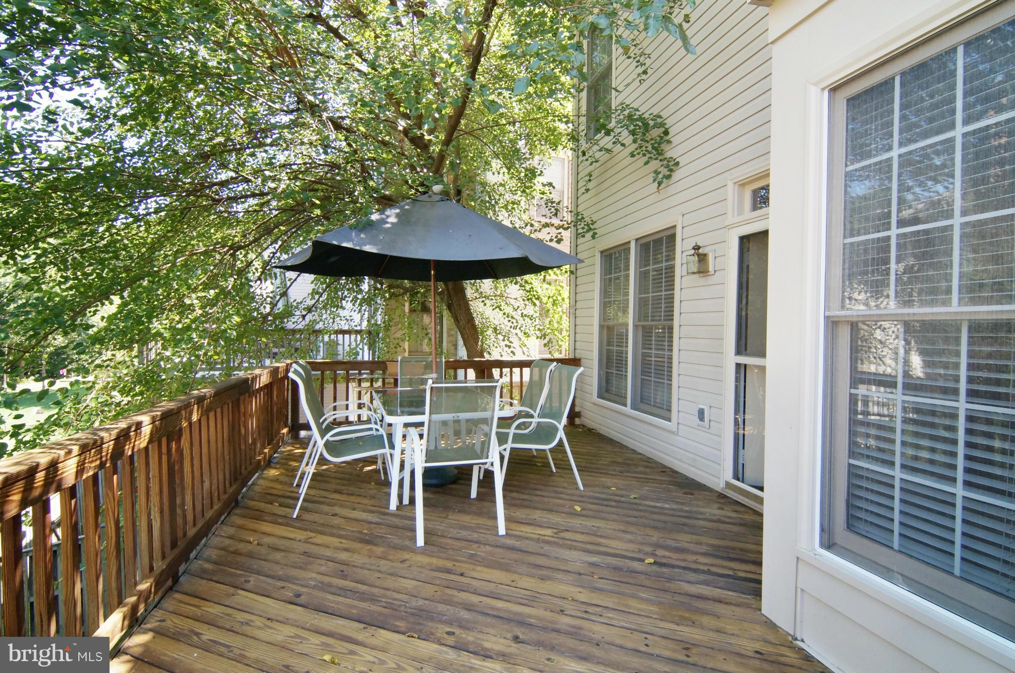 KINGSTOWNE - Residential