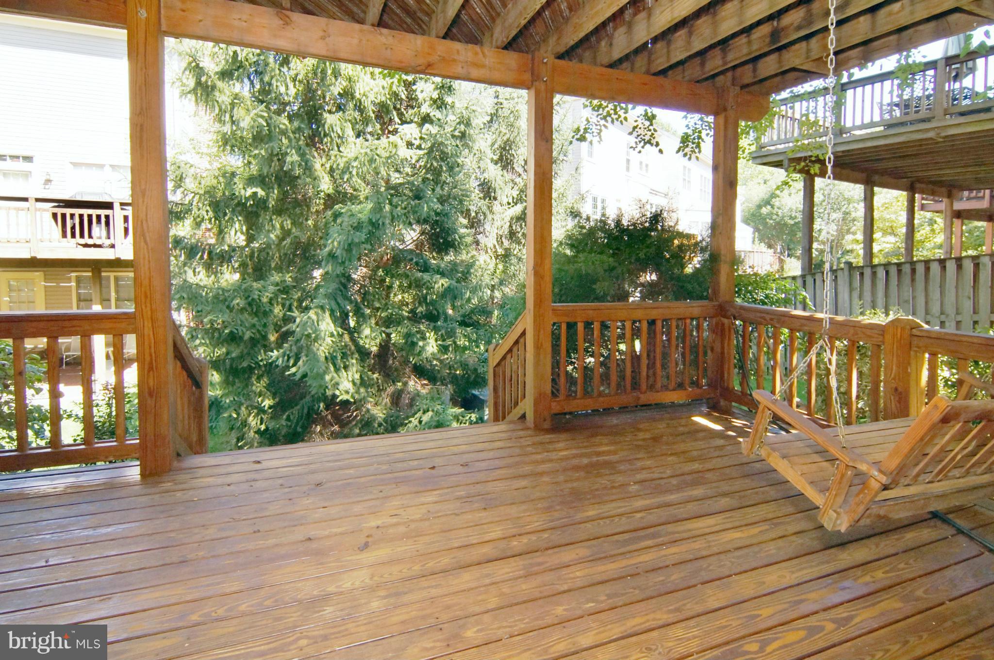 KINGSTOWNE - Residential