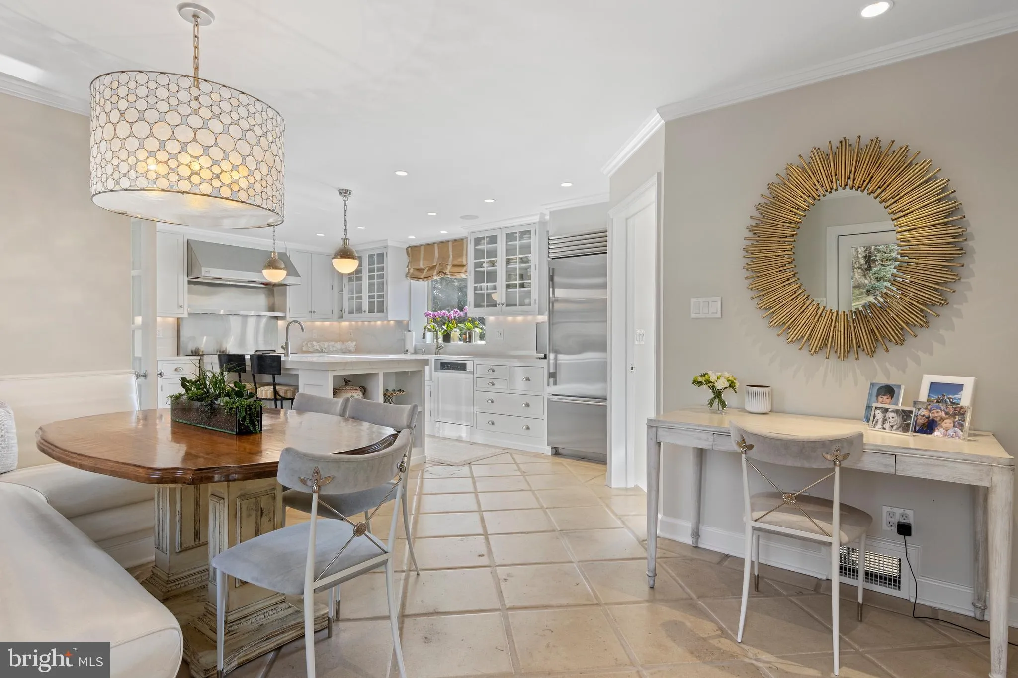 Villanova, Pennsylvania 19085, United States, 4 Bedrooms Bedrooms, ,4 BathroomsBathrooms,Residential,Pending,2199