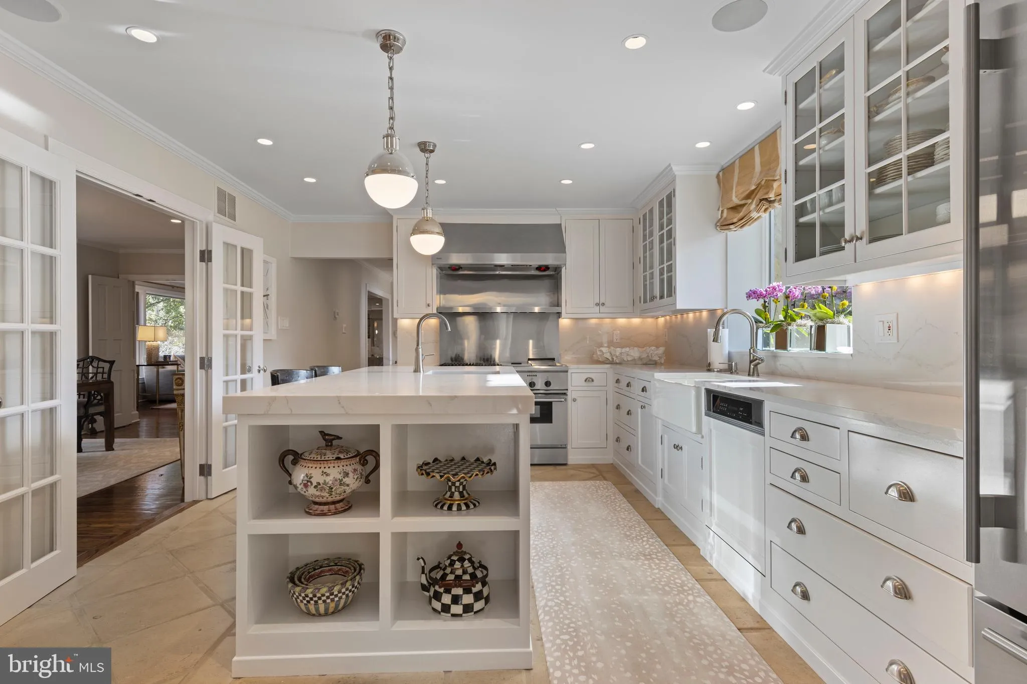 Villanova, Pennsylvania 19085, United States, 4 Bedrooms Bedrooms, ,4 BathroomsBathrooms,Residential,Pending,2199