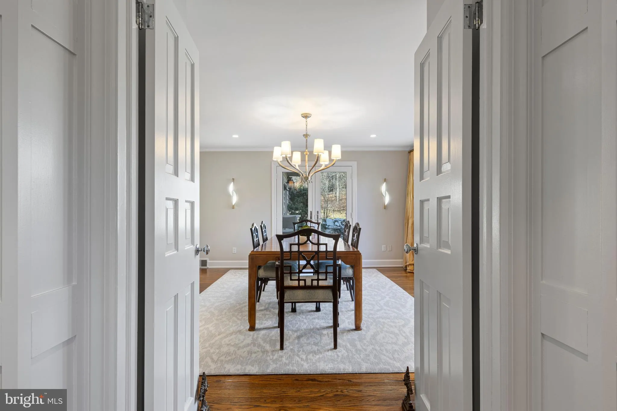 Villanova, Pennsylvania 19085, United States, 4 Bedrooms Bedrooms, ,4 BathroomsBathrooms,Residential,Pending,2199