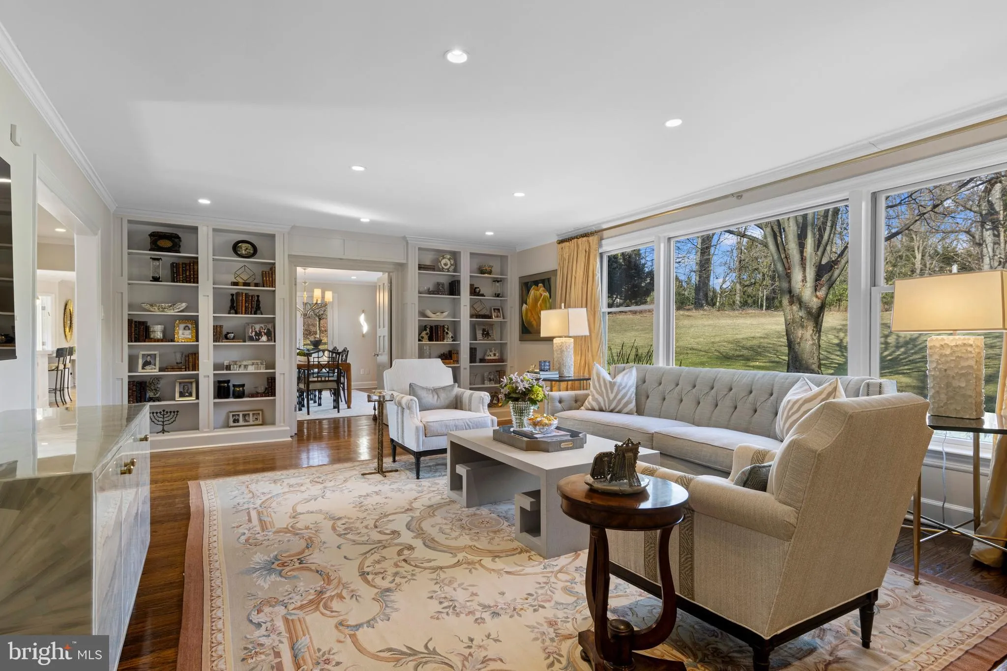 Villanova, Pennsylvania 19085, United States, 4 Bedrooms Bedrooms, ,4 BathroomsBathrooms,Residential,Pending,2199