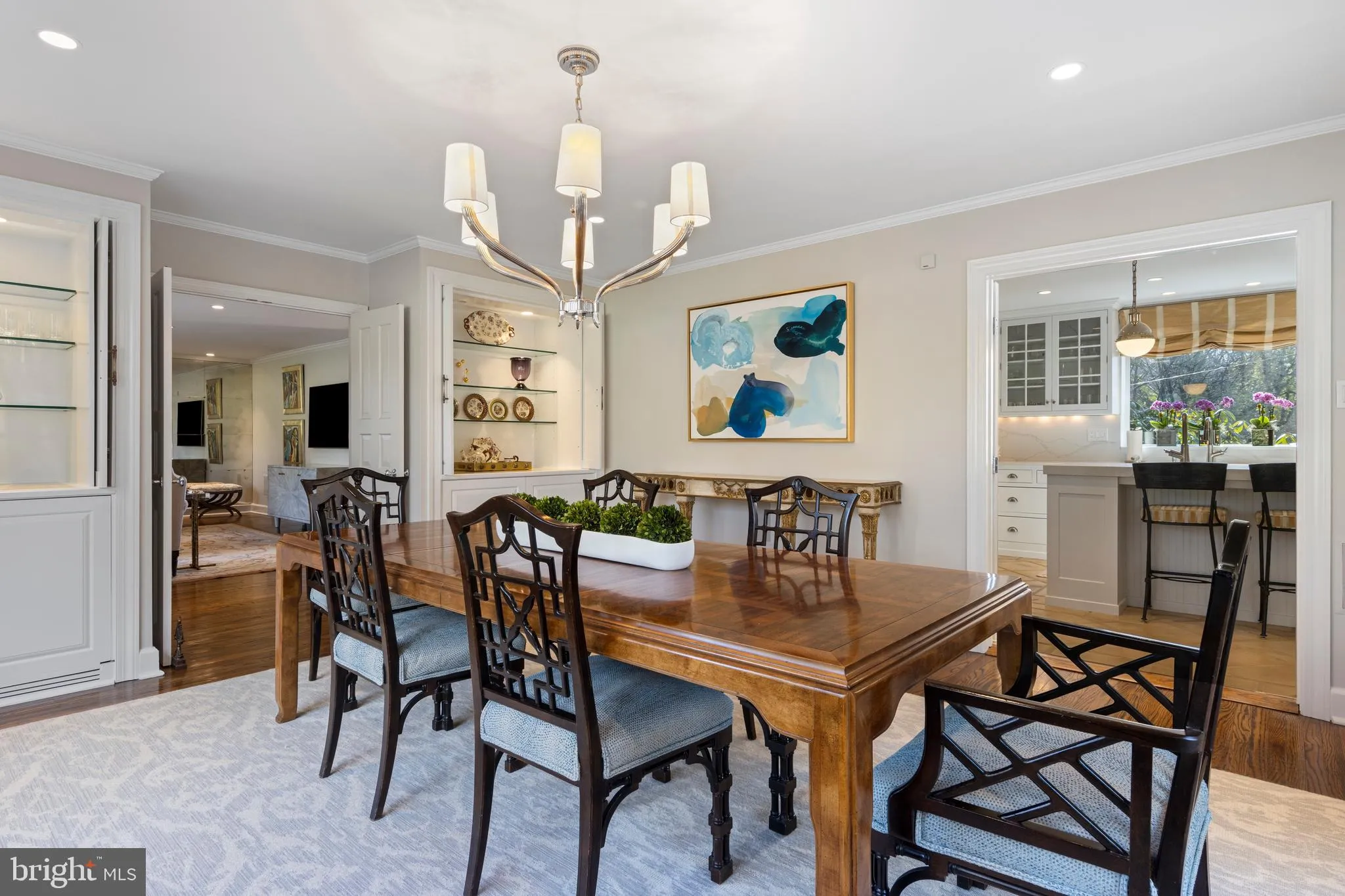 Villanova, Pennsylvania 19085, United States, 4 Bedrooms Bedrooms, ,4 BathroomsBathrooms,Residential,Pending,2199