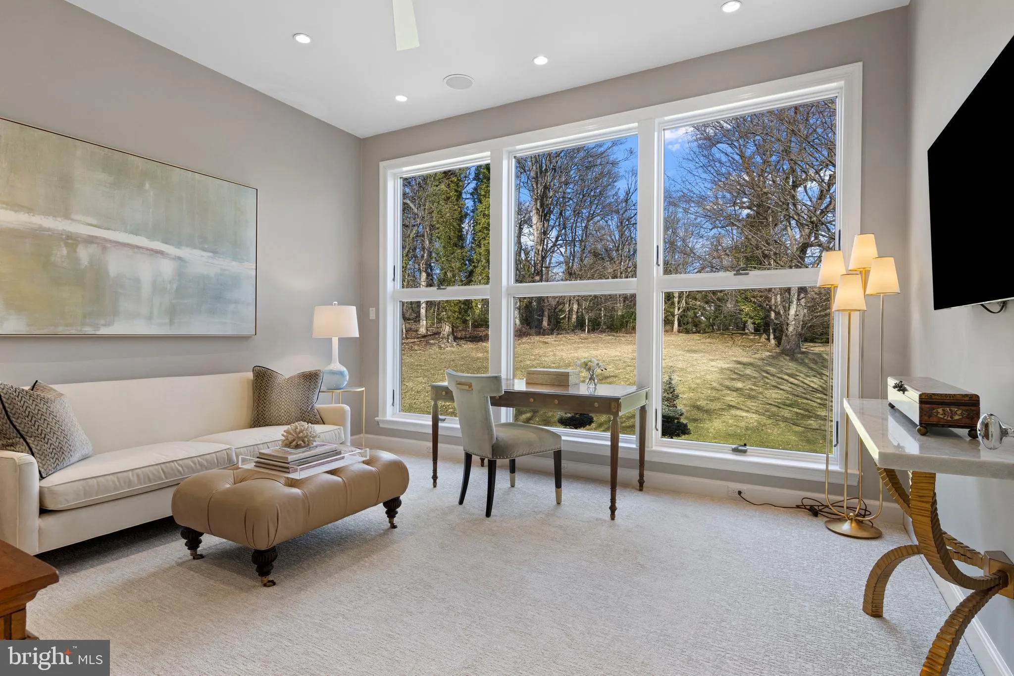 Villanova, Pennsylvania 19085, United States, 4 Bedrooms Bedrooms, ,4 BathroomsBathrooms,Residential,Pending,2199