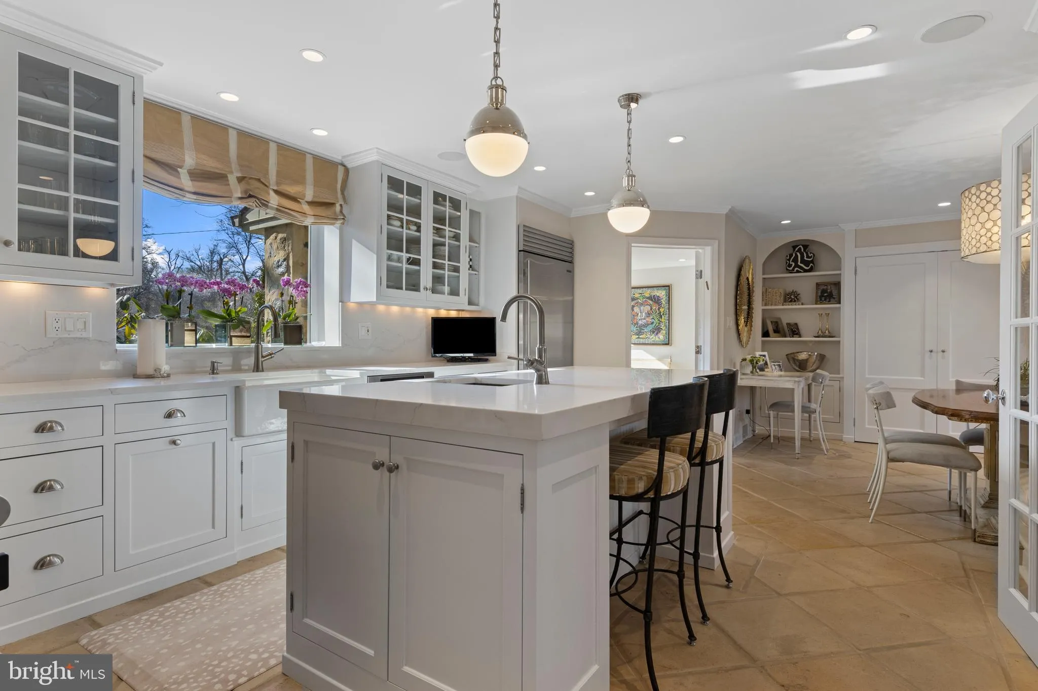 Villanova, Pennsylvania 19085, United States, 4 Bedrooms Bedrooms, ,4 BathroomsBathrooms,Residential,Pending,2199