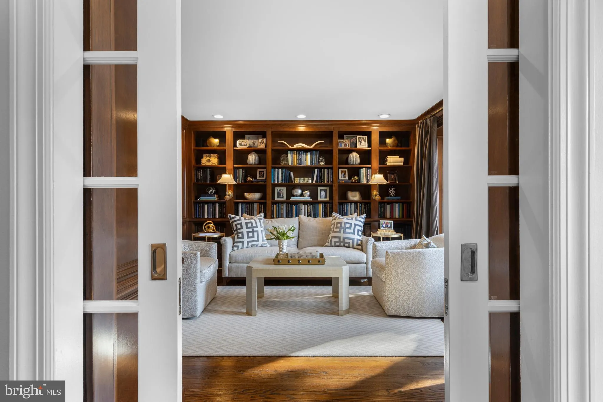 Villanova, Pennsylvania 19085, United States, 4 Bedrooms Bedrooms, ,4 BathroomsBathrooms,Residential,Pending,2199