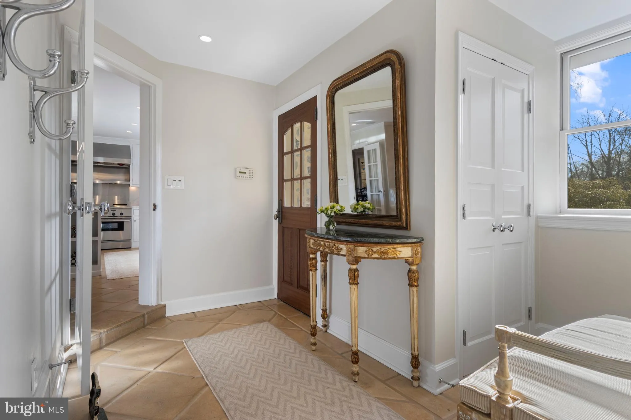 Villanova, Pennsylvania 19085, United States, 4 Bedrooms Bedrooms, ,4 BathroomsBathrooms,Residential,Pending,2199