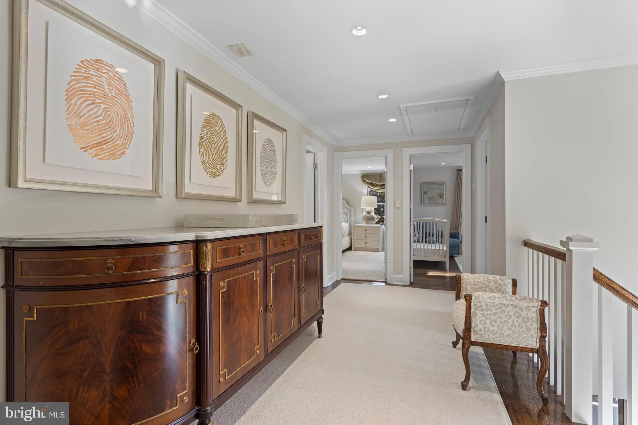 Villanova, Pennsylvania 19085, United States, 4 Bedrooms Bedrooms, ,4 BathroomsBathrooms,Residential,Pending,2199