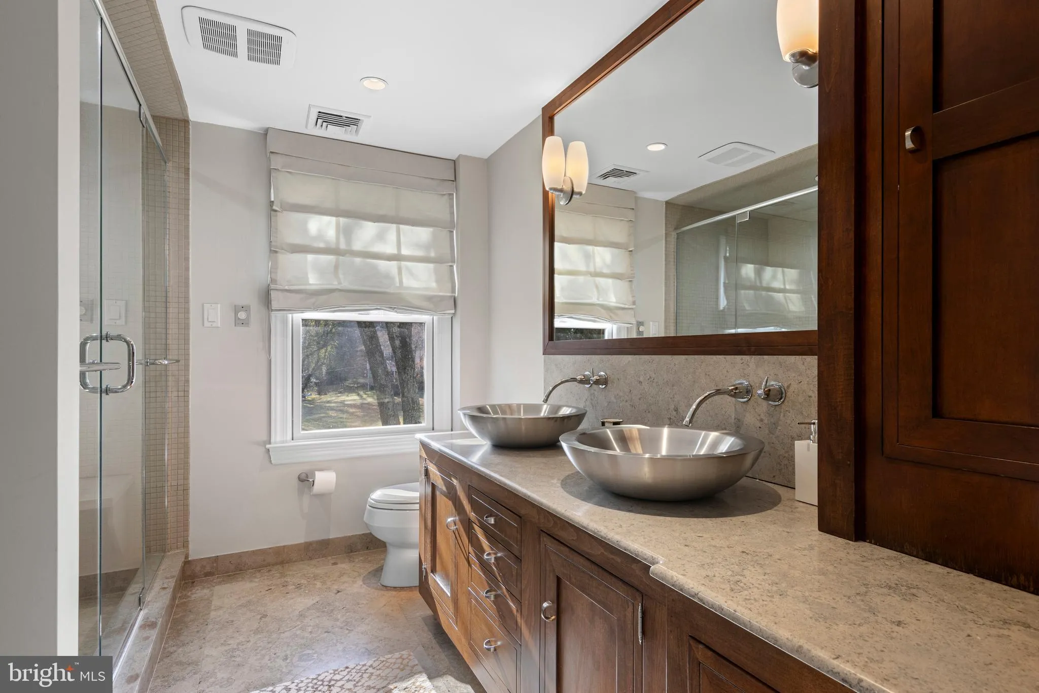 Villanova, Pennsylvania 19085, United States, 4 Bedrooms Bedrooms, ,4 BathroomsBathrooms,Residential,Pending,2199