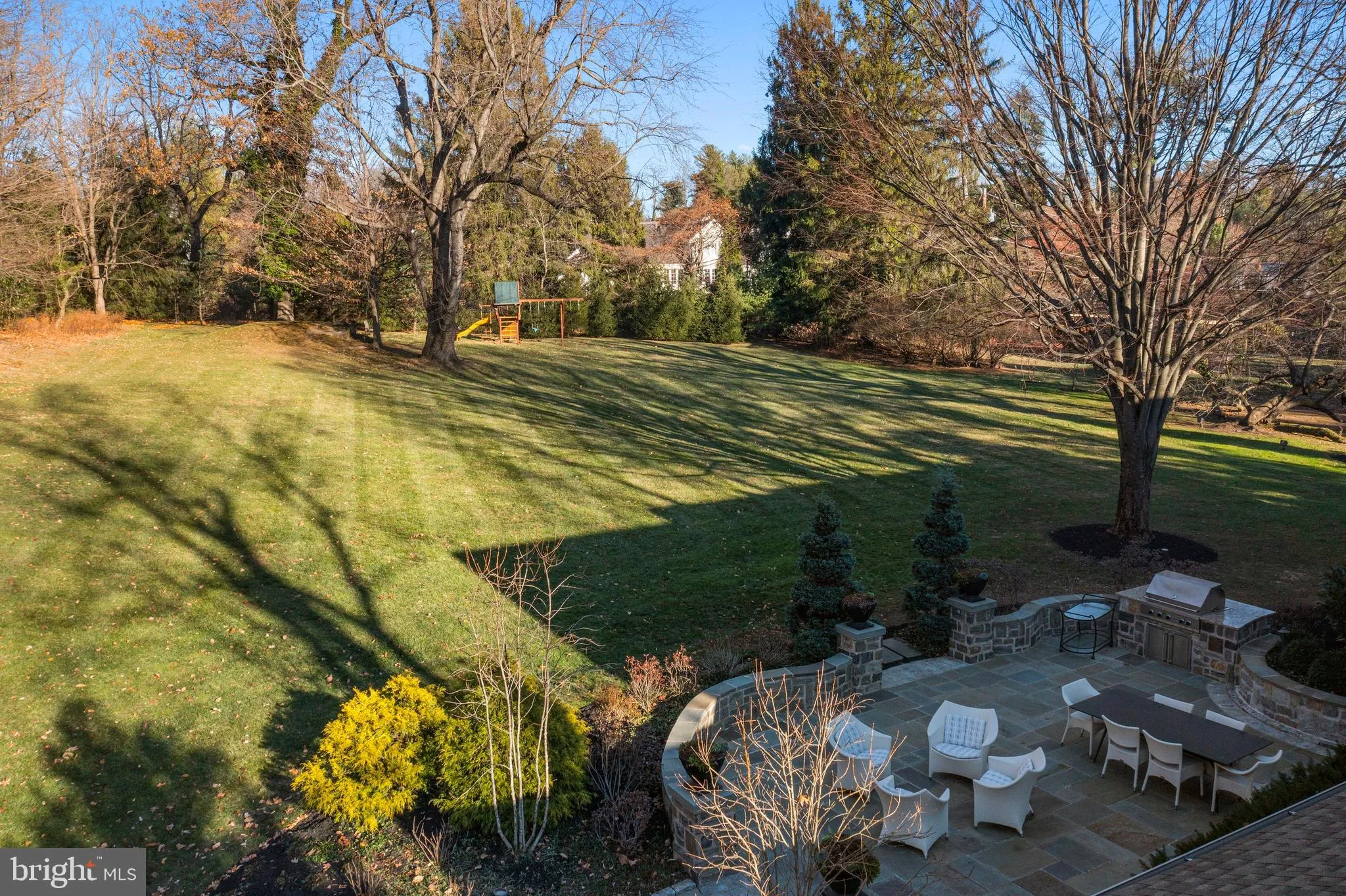 Villanova, Pennsylvania 19085, United States, 4 Bedrooms Bedrooms, ,4 BathroomsBathrooms,Residential,Pending,2199