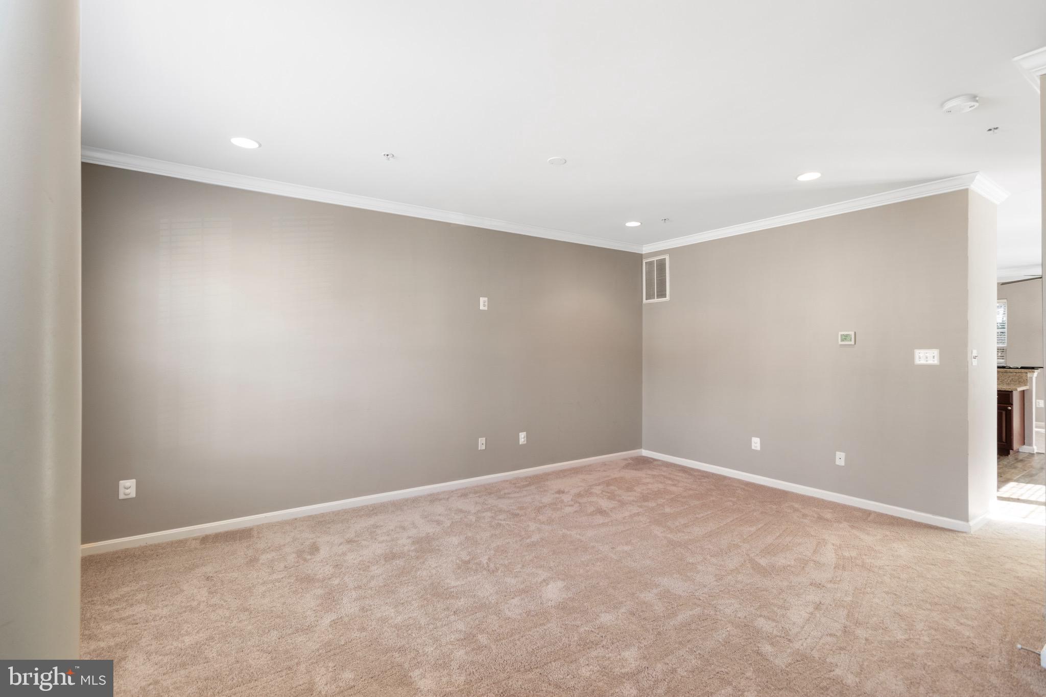 CLEMENTS WOODS - Residential