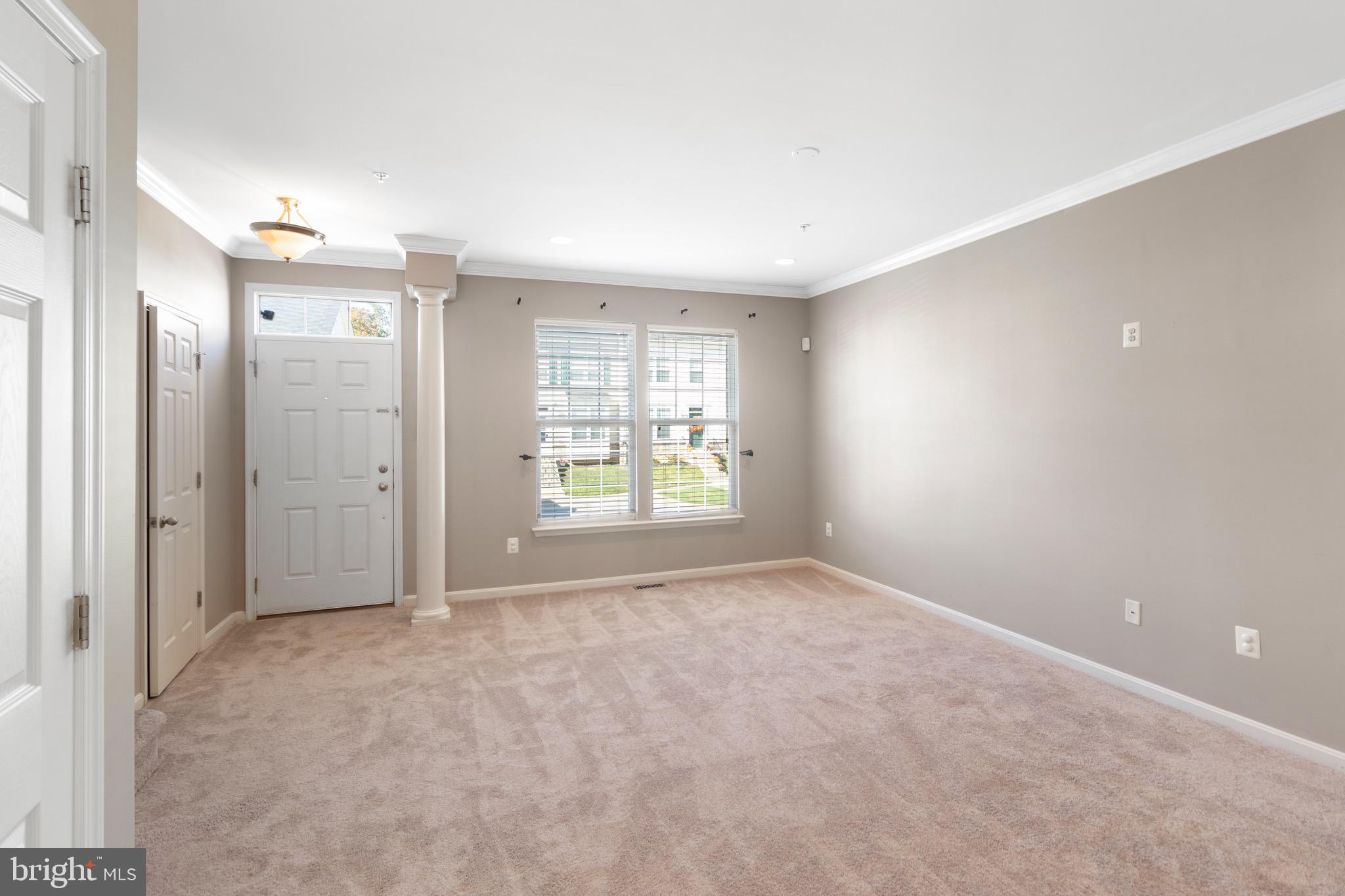 CLEMENTS WOODS - Residential