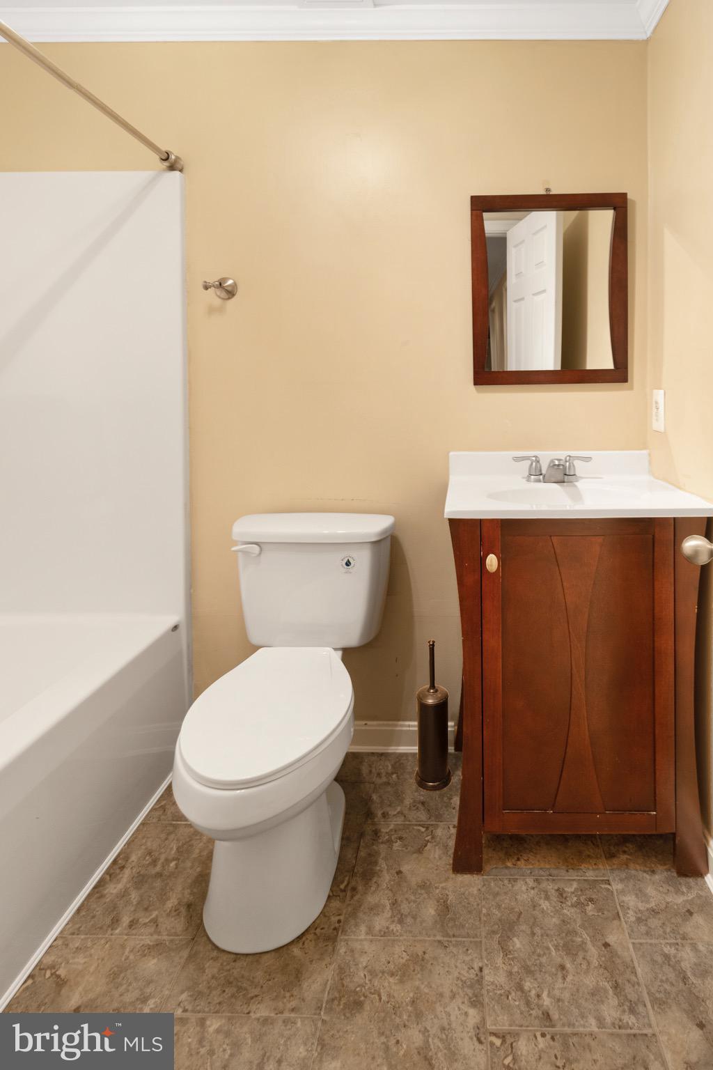 CLEMENTS WOODS - Residential