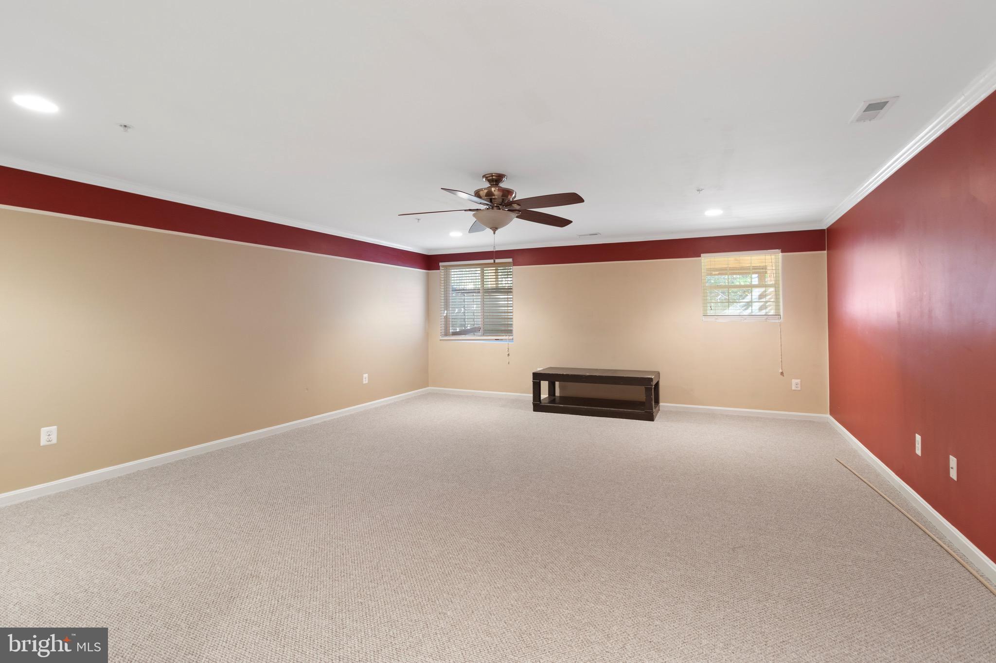 CLEMENTS WOODS - Residential