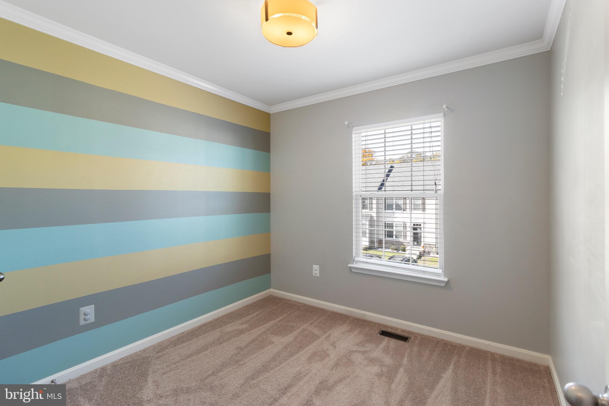 CLEMENTS WOODS - Residential