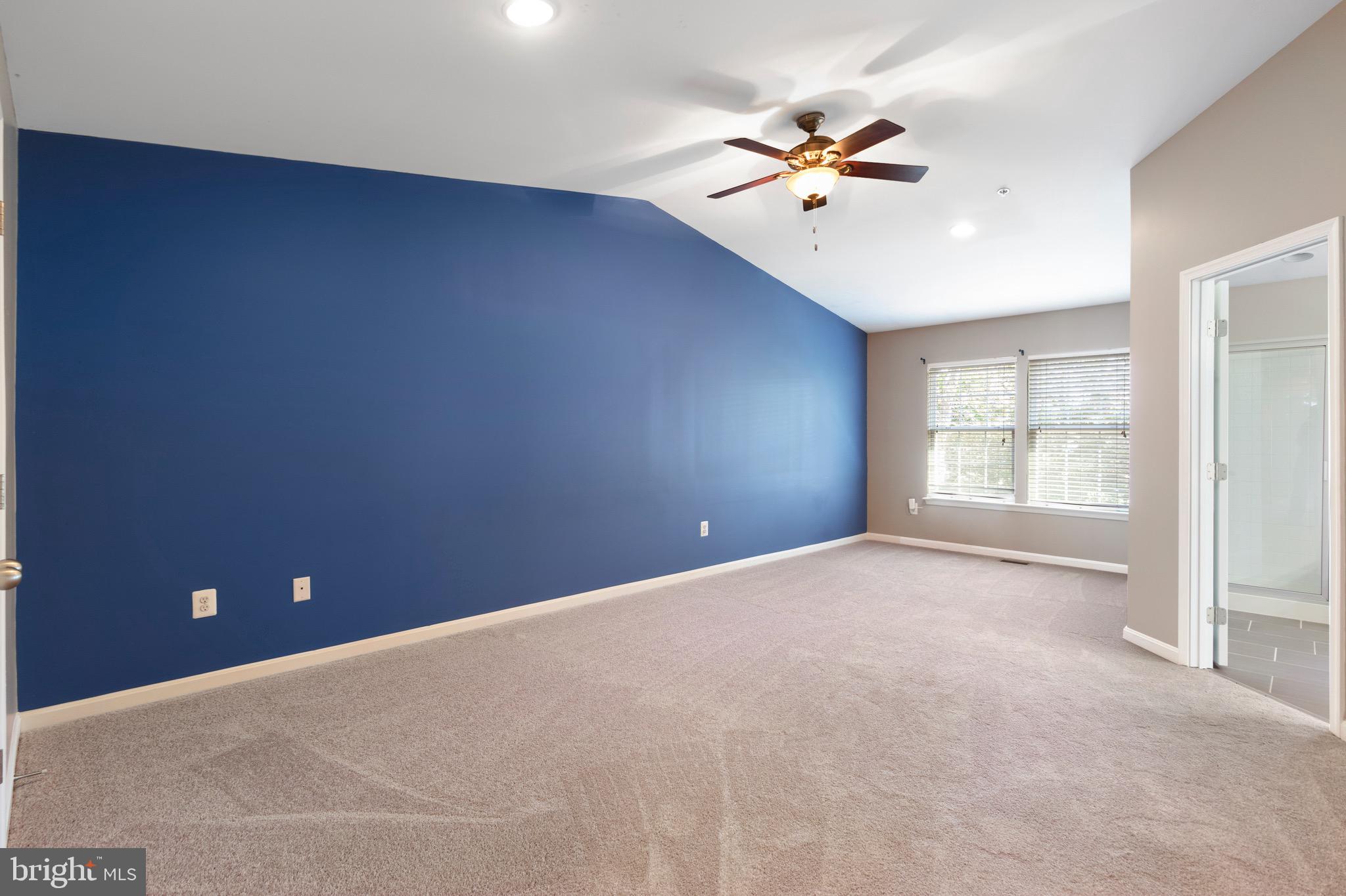 CLEMENTS WOODS - Residential