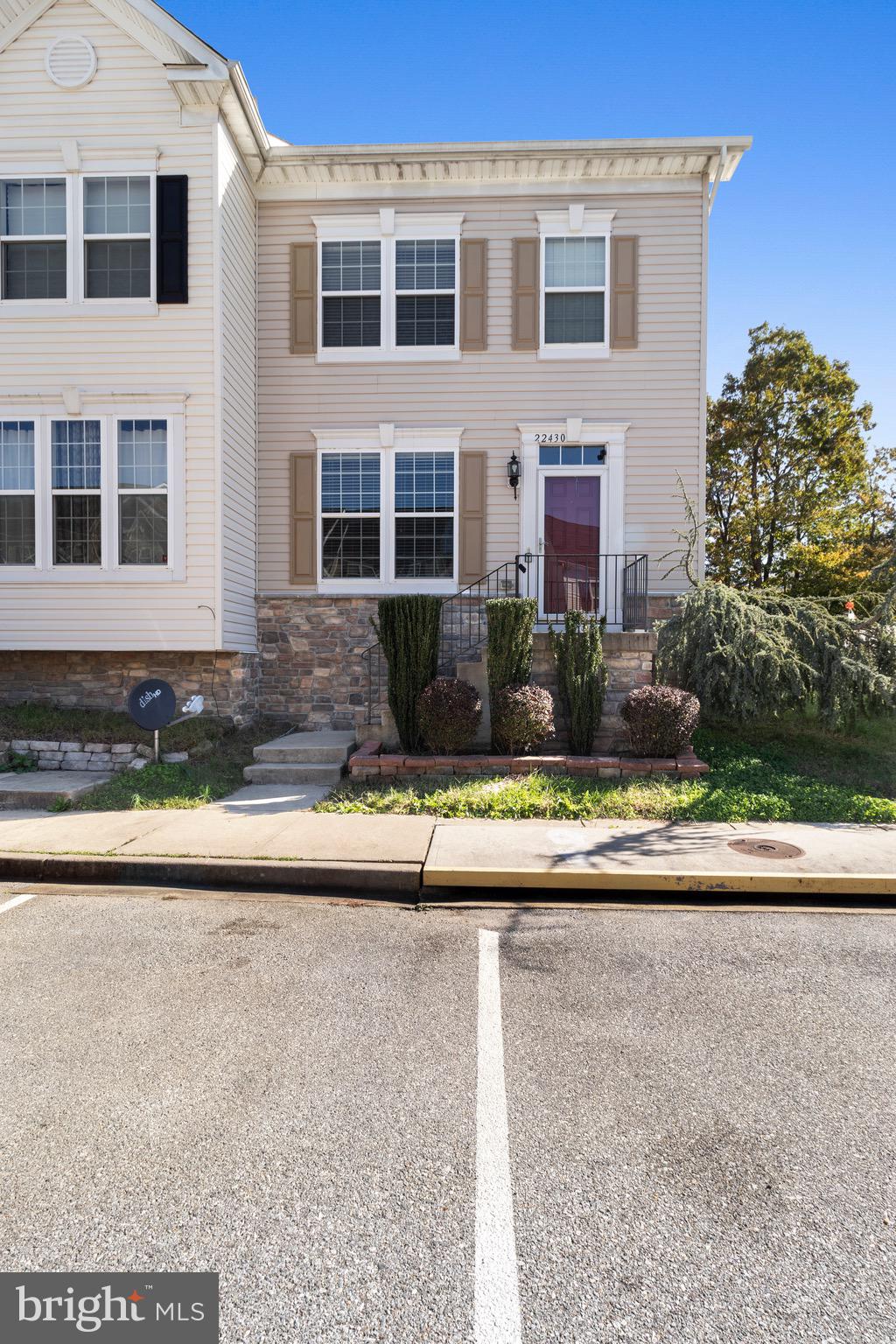 CLEMENTS WOODS - Residential