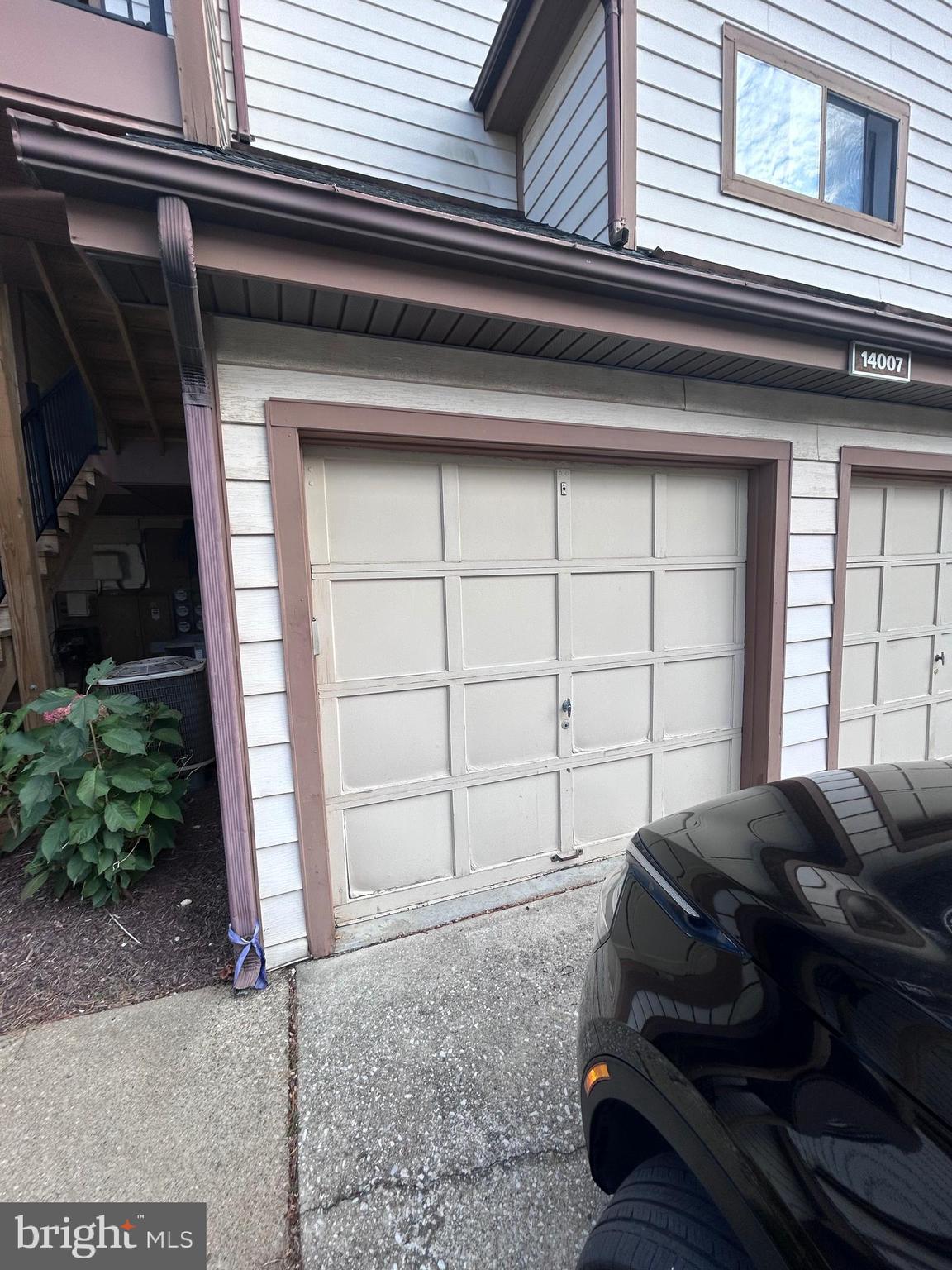 THE TIERS OF LAUREL LAKE - Land