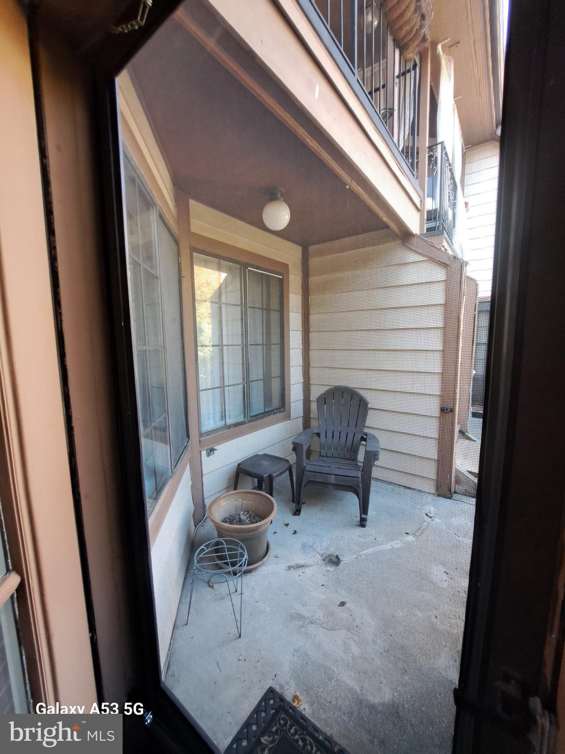 THE TIERS OF LAUREL LAKE - Land