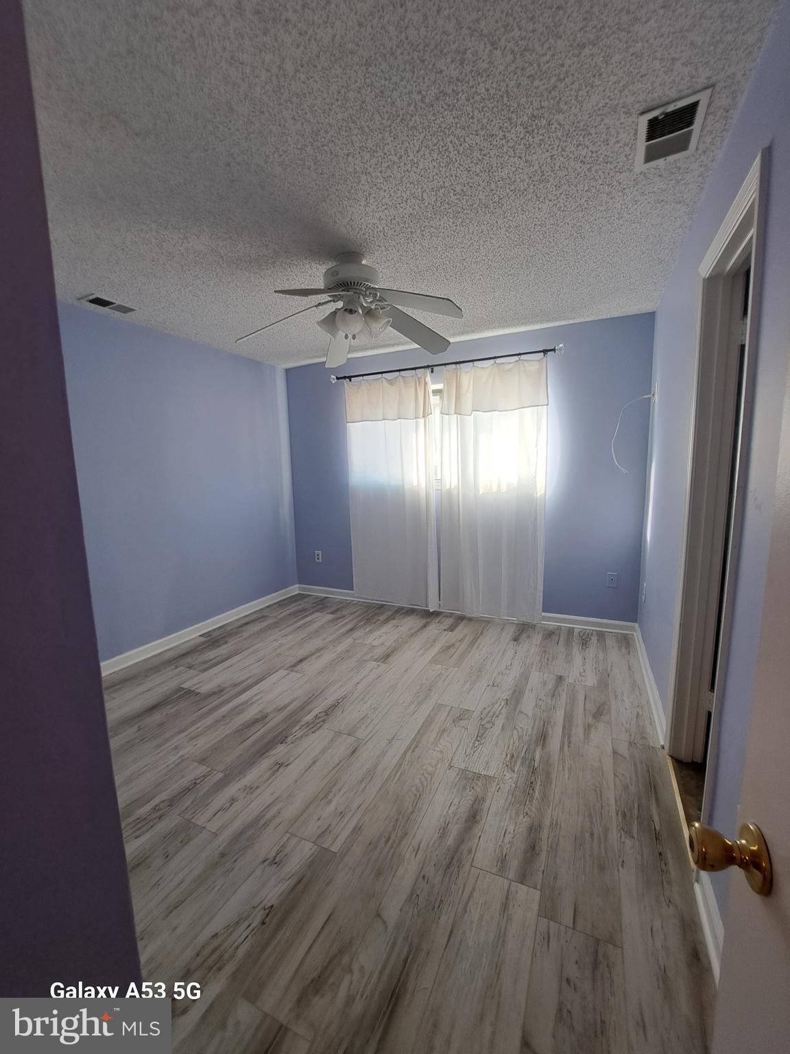 THE TIERS OF LAUREL LAKE - Land