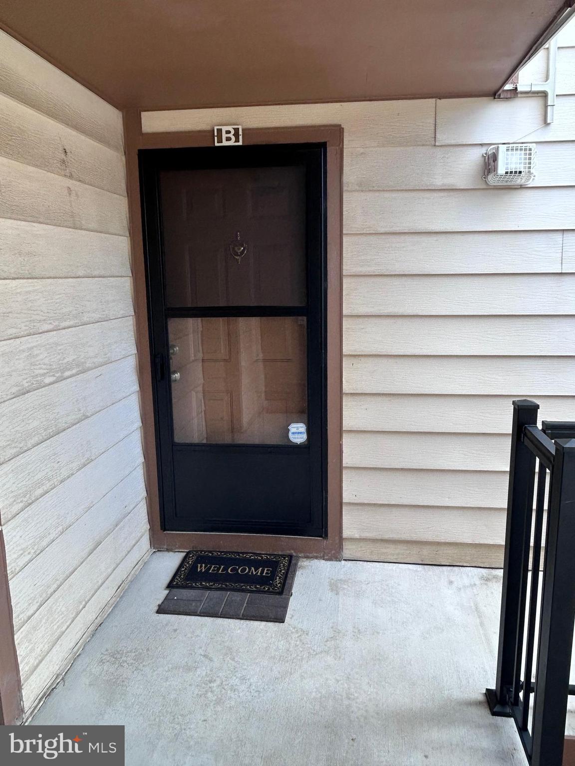 THE TIERS OF LAUREL LAKE - Land