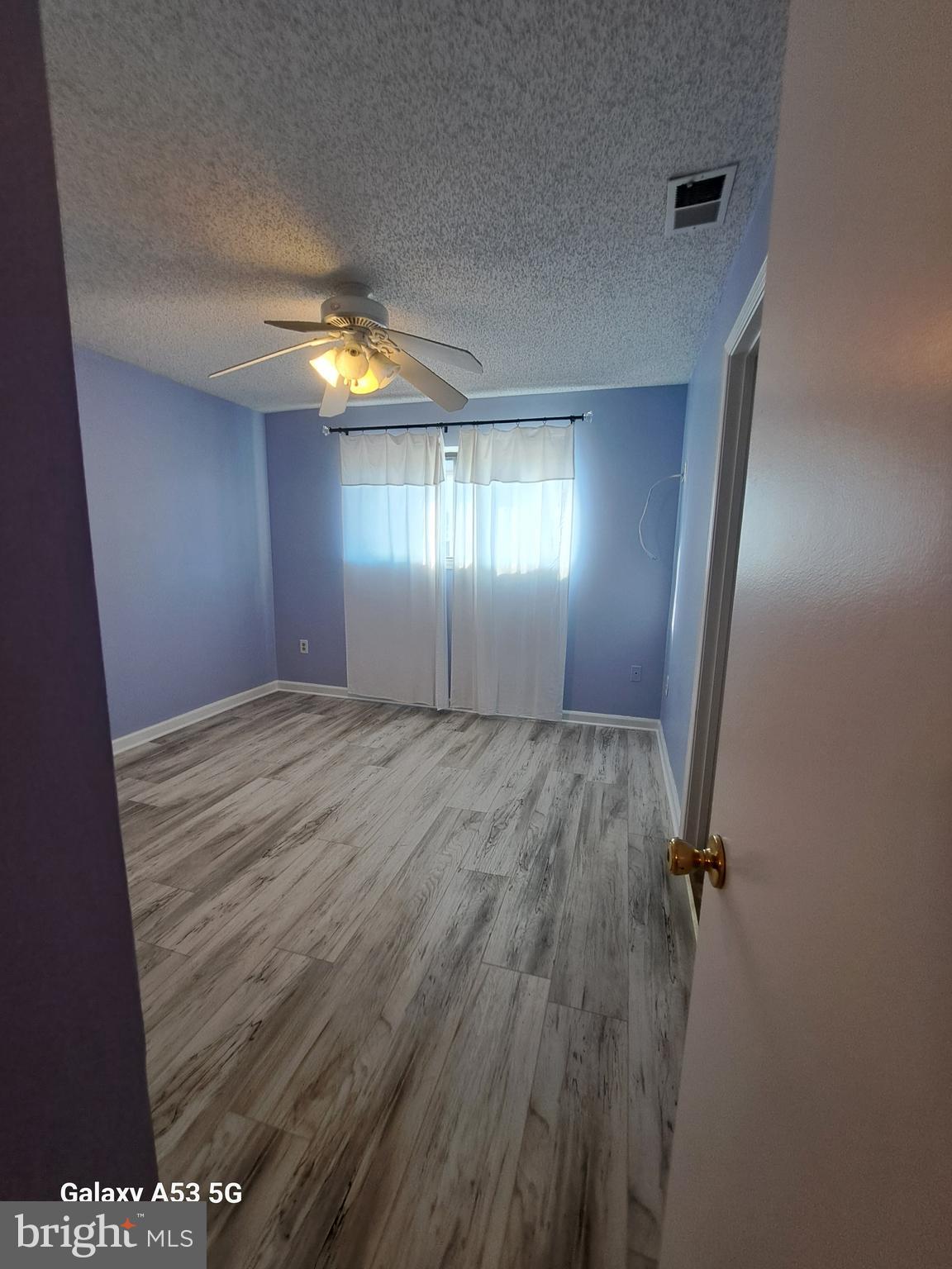 THE TIERS OF LAUREL LAKE - Land