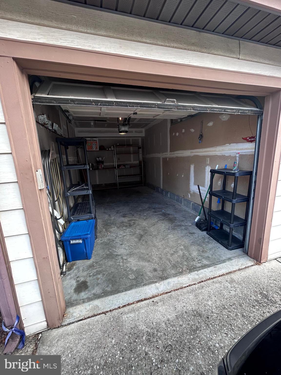 THE TIERS OF LAUREL LAKE - Land