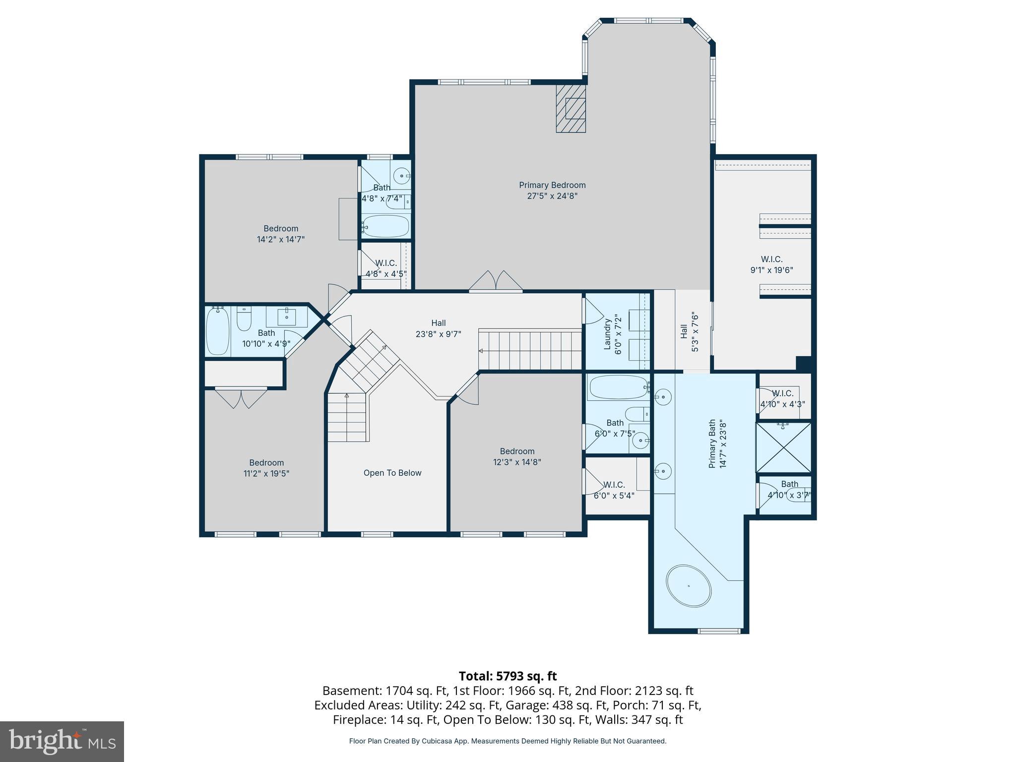 SHORE ACRES - Residential