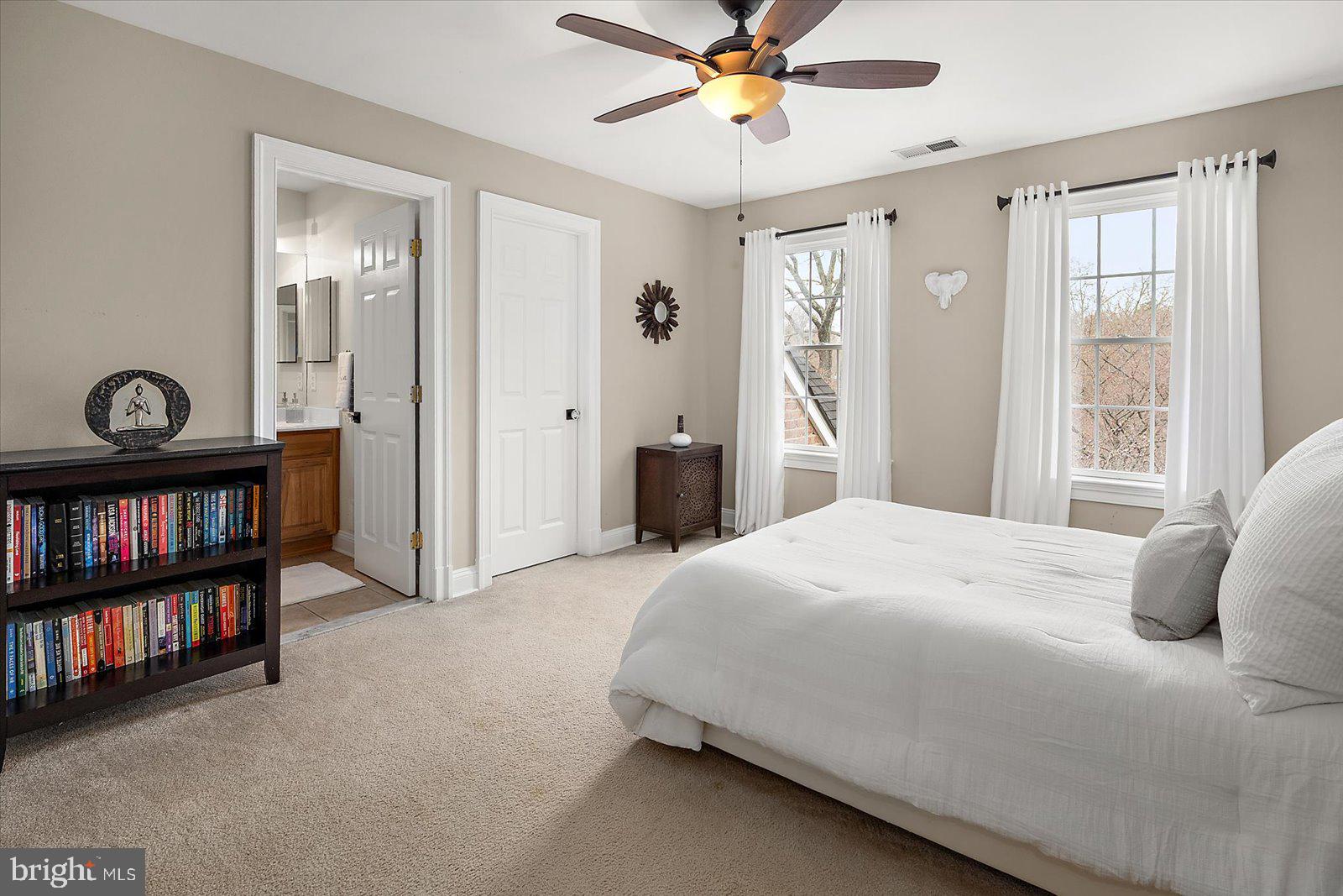 SHORE ACRES - Residential