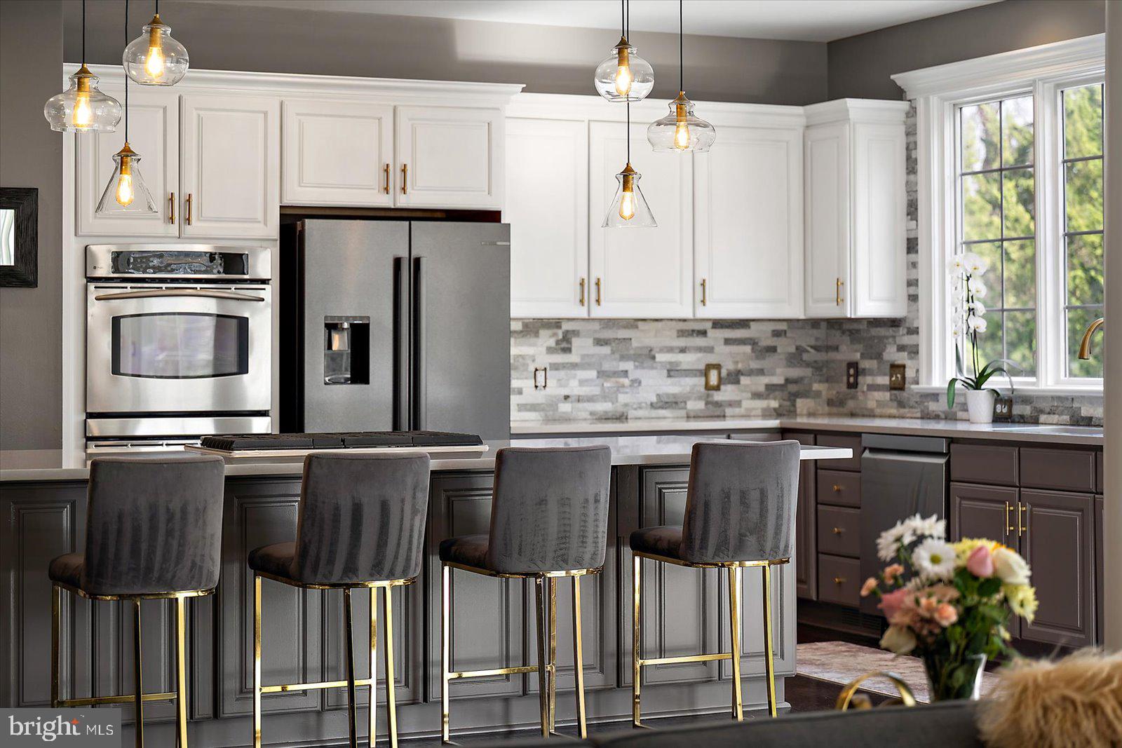 SHORE ACRES - Residential