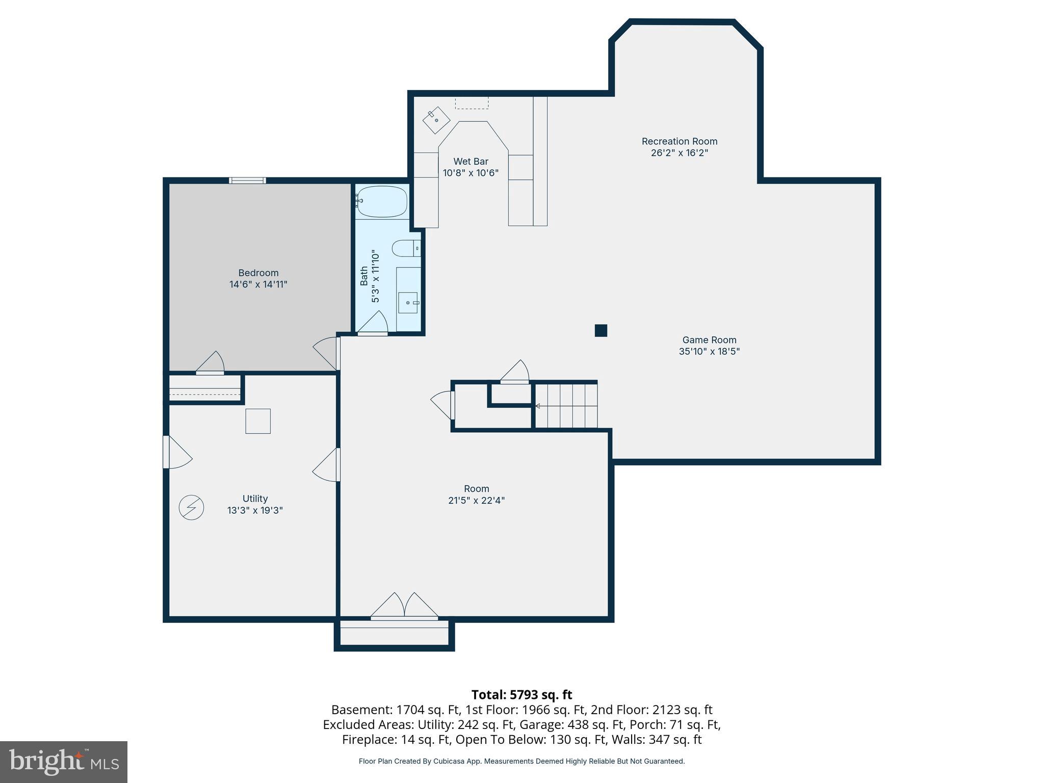 SHORE ACRES - Residential
