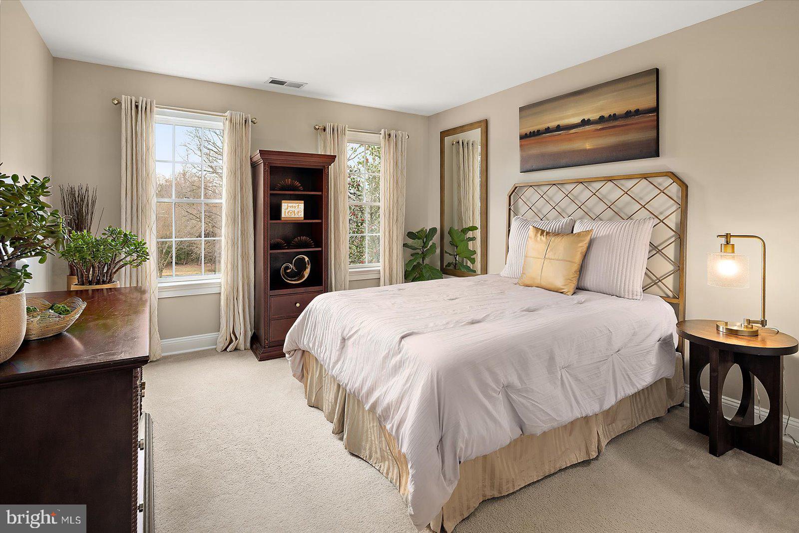 SHORE ACRES - Residential