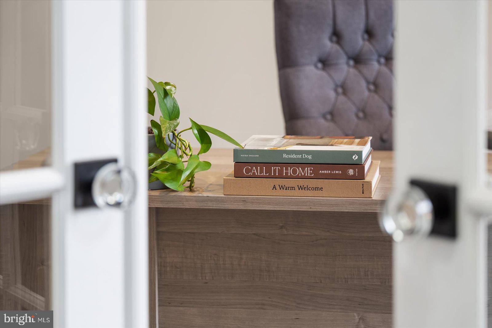 SHORE ACRES - Residential