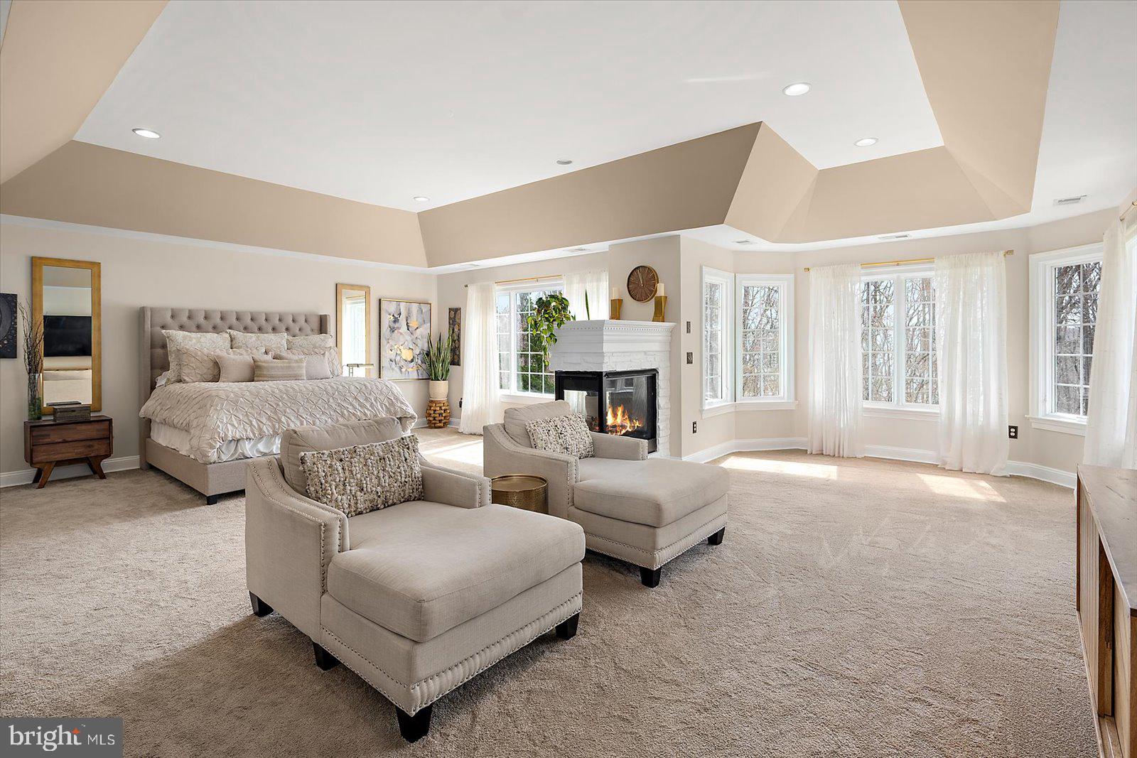 SHORE ACRES - Residential