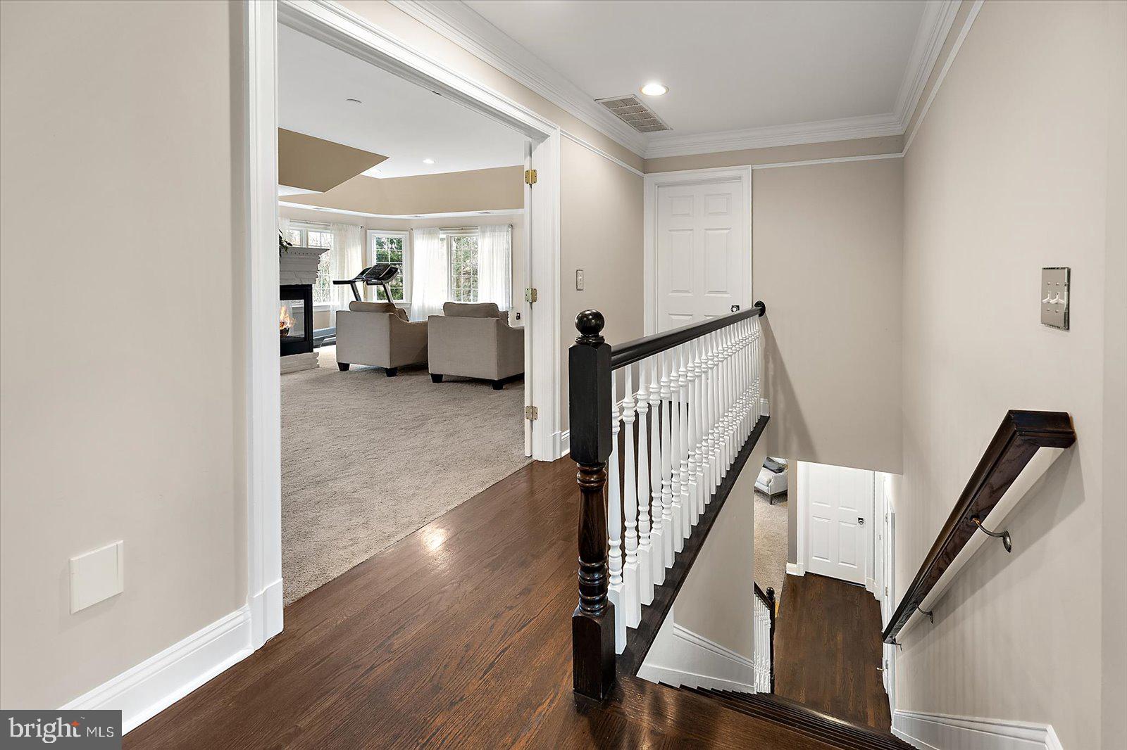 SHORE ACRES - Residential