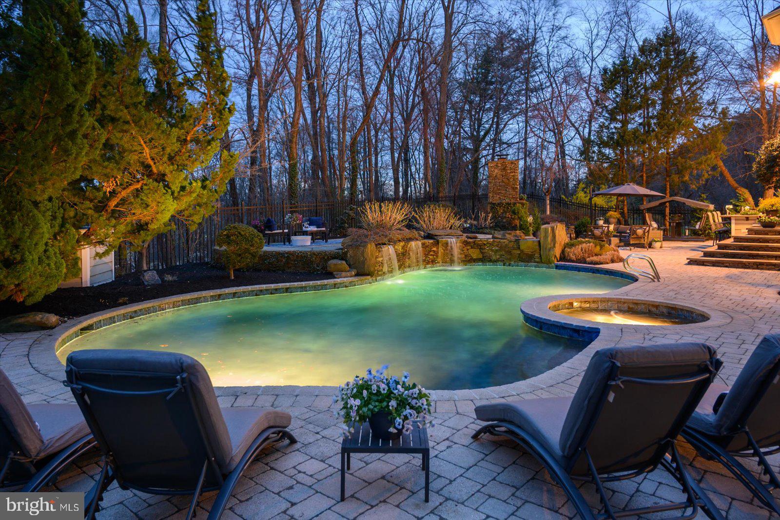 SHORE ACRES - Residential