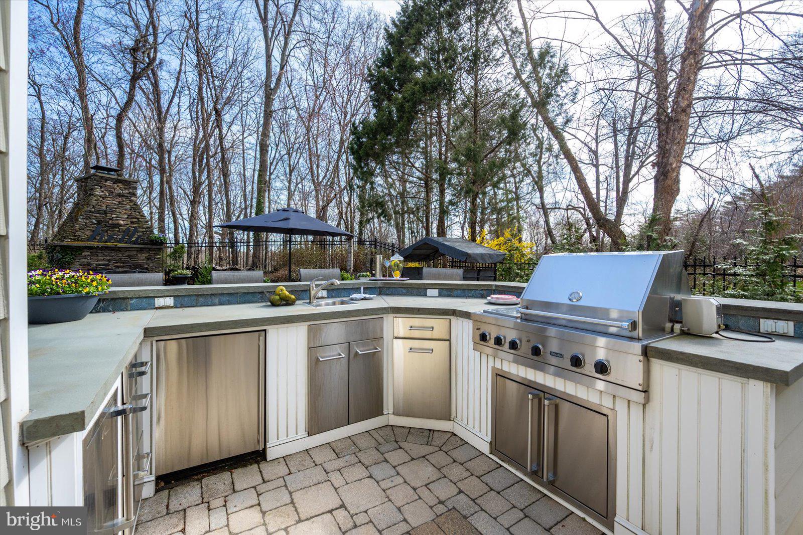 SHORE ACRES - Residential