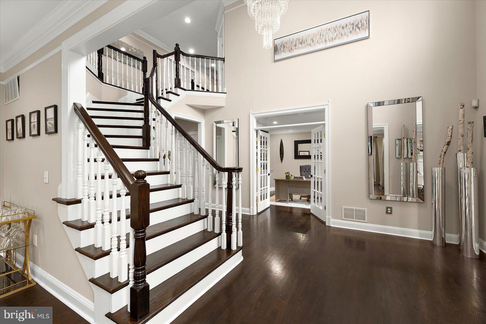 SHORE ACRES - Residential